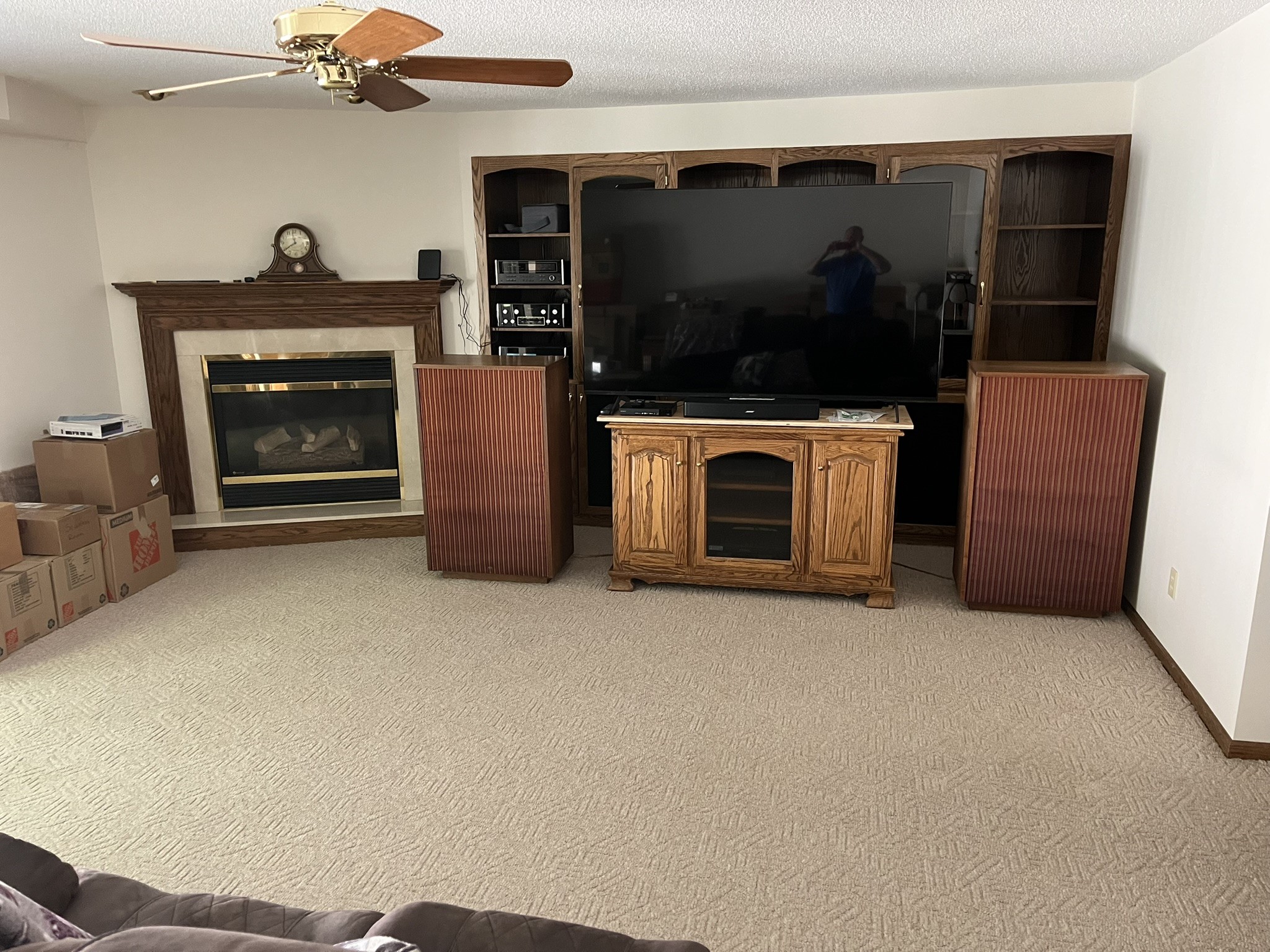 228 Oak Knoll Drive Property Photo 34