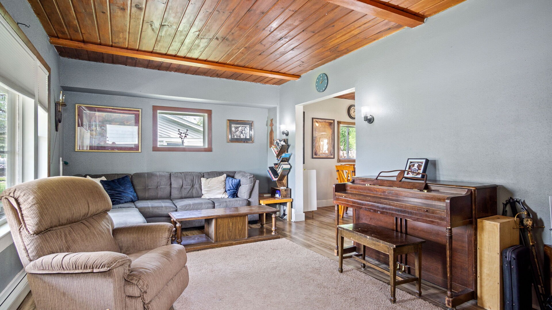 2713 Mercury Avenue Property Photo 10