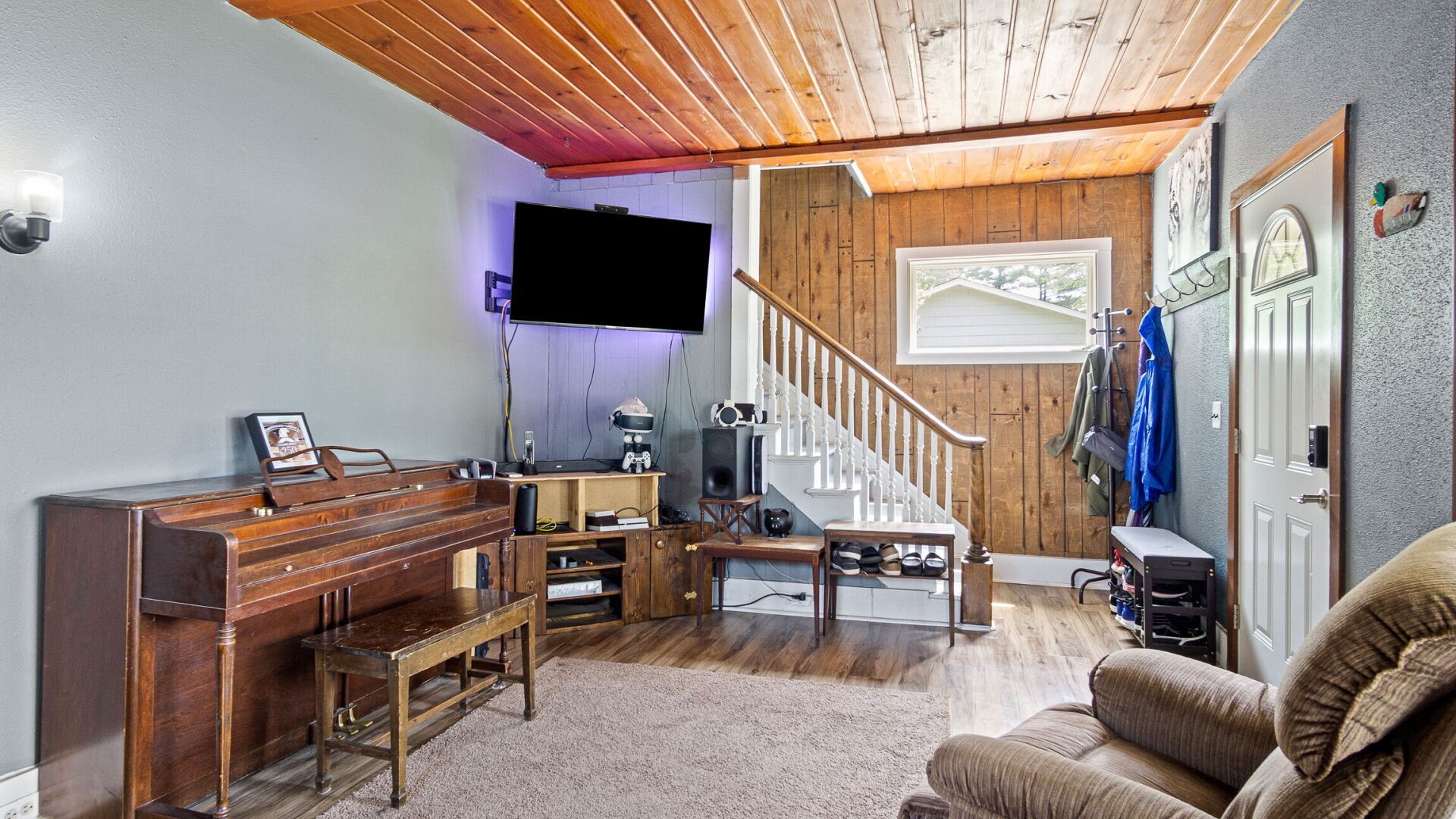 2713 Mercury Avenue Property Photo 11