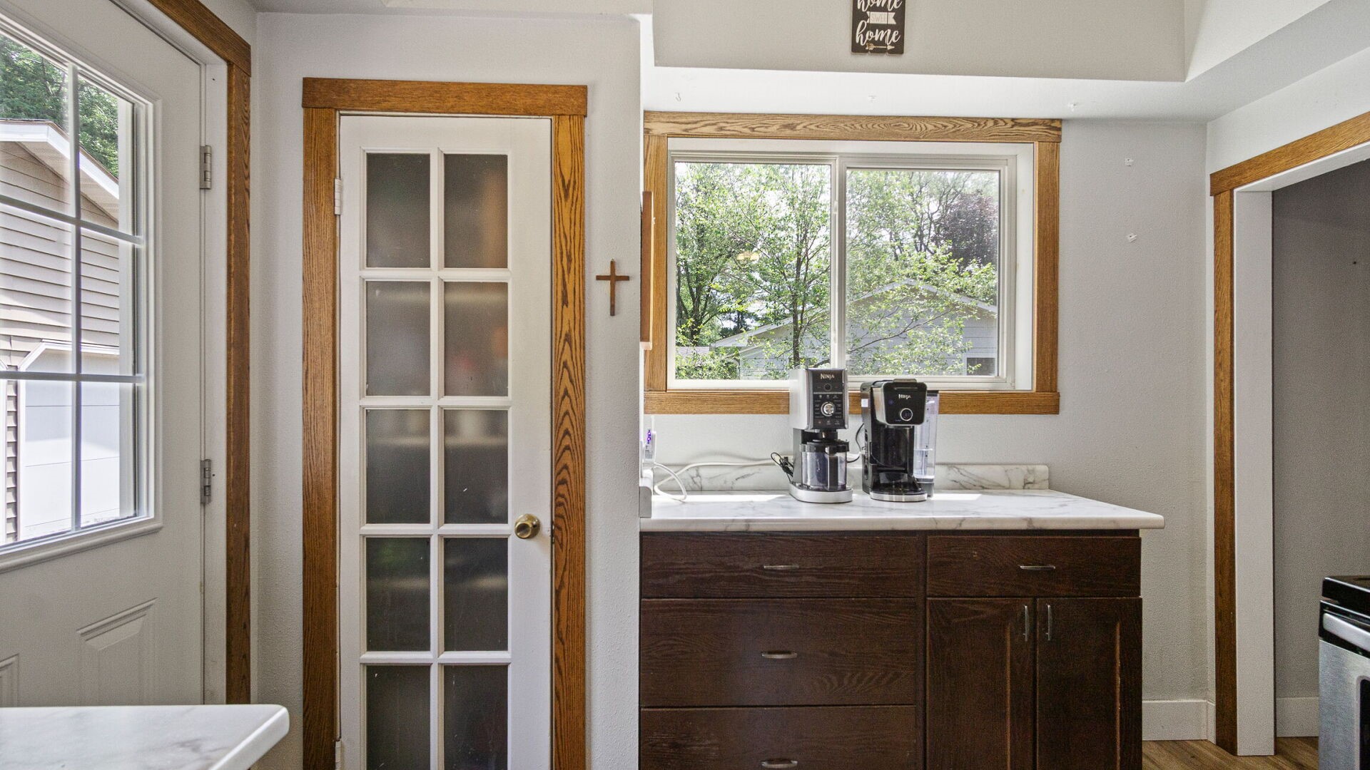 2713 Mercury Avenue Property Photo 14