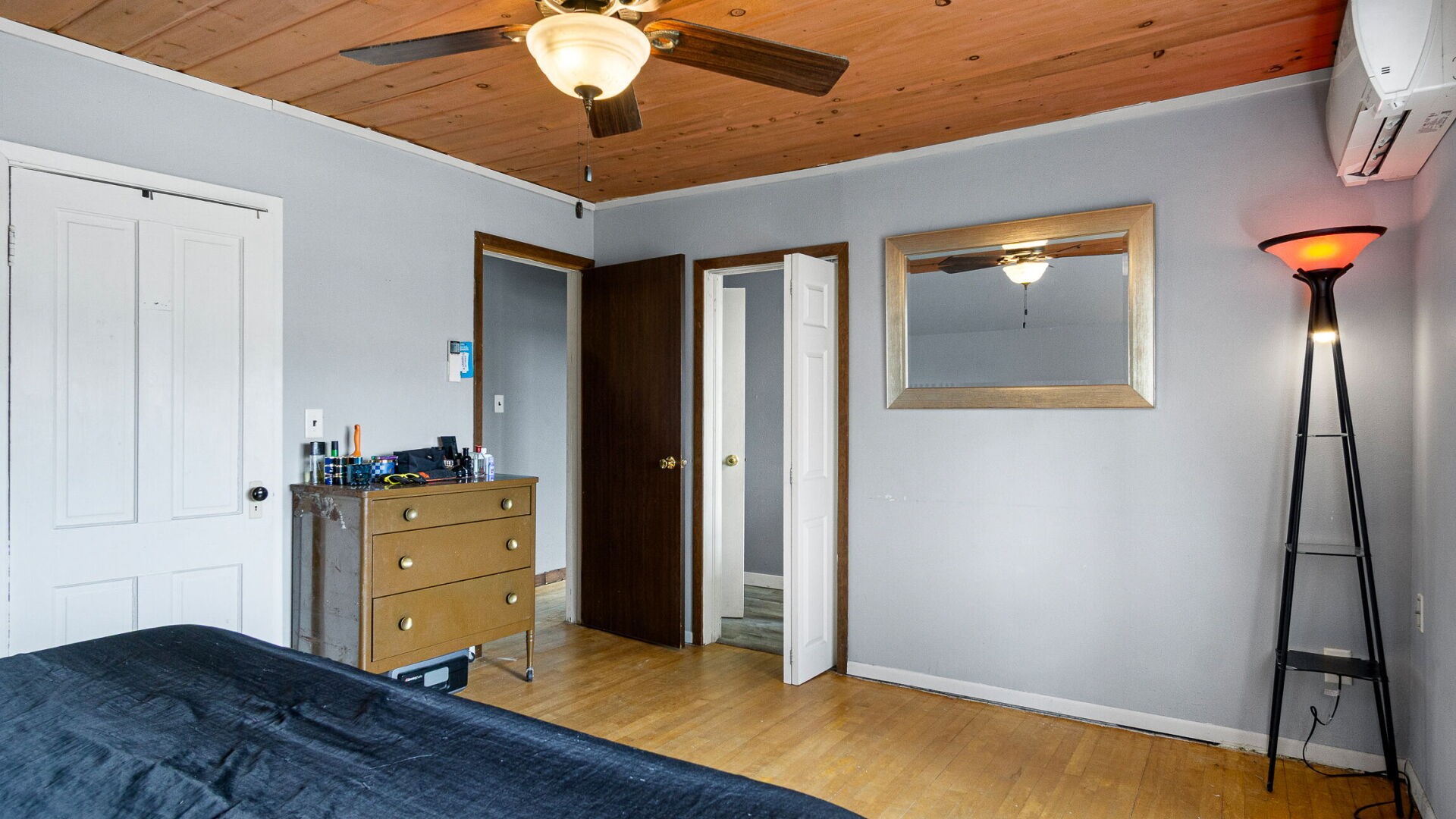 2713 Mercury Avenue Property Photo 23