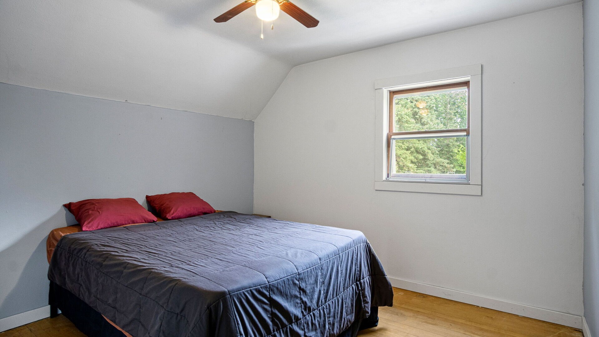 2713 Mercury Avenue Property Photo 25