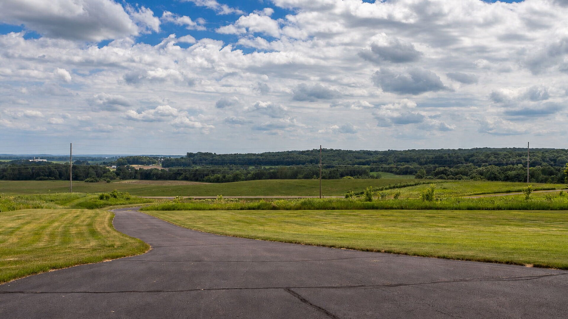 7726 County Highway N Property Photo 6