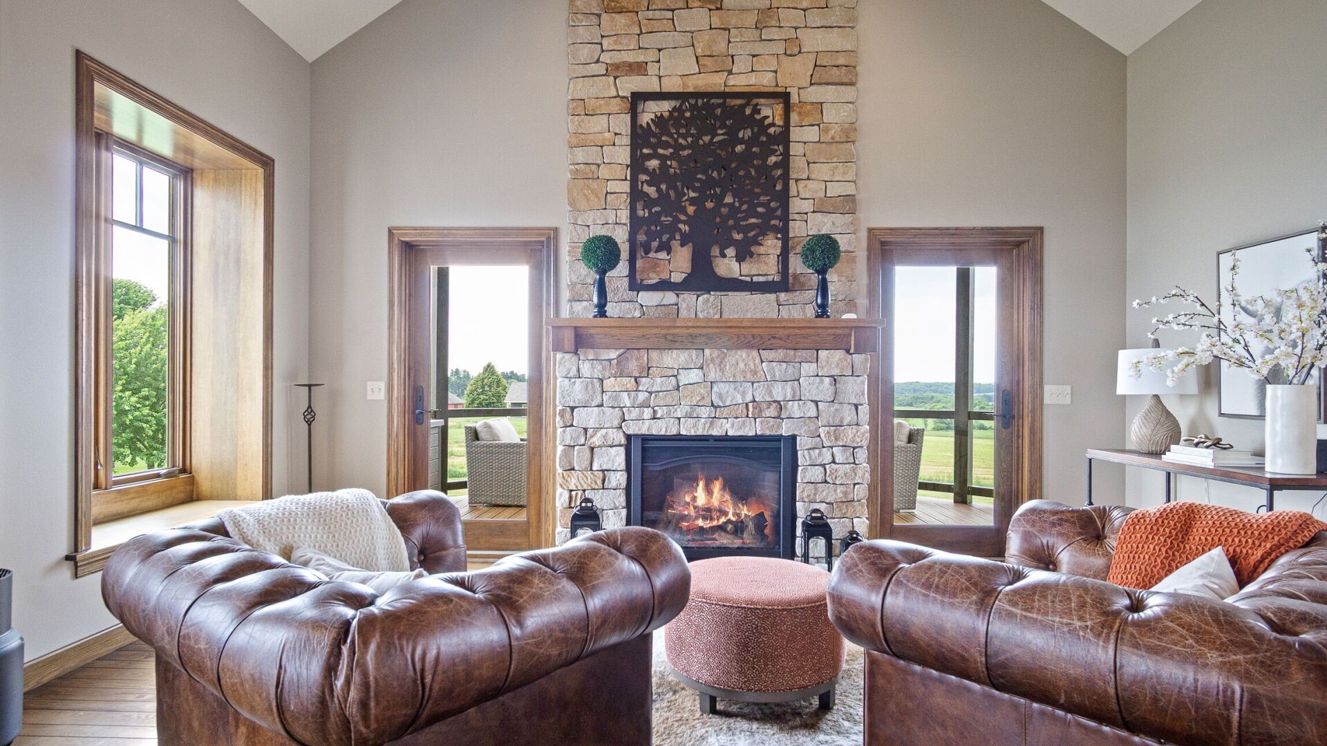 7726 County Highway N Property Photo 11