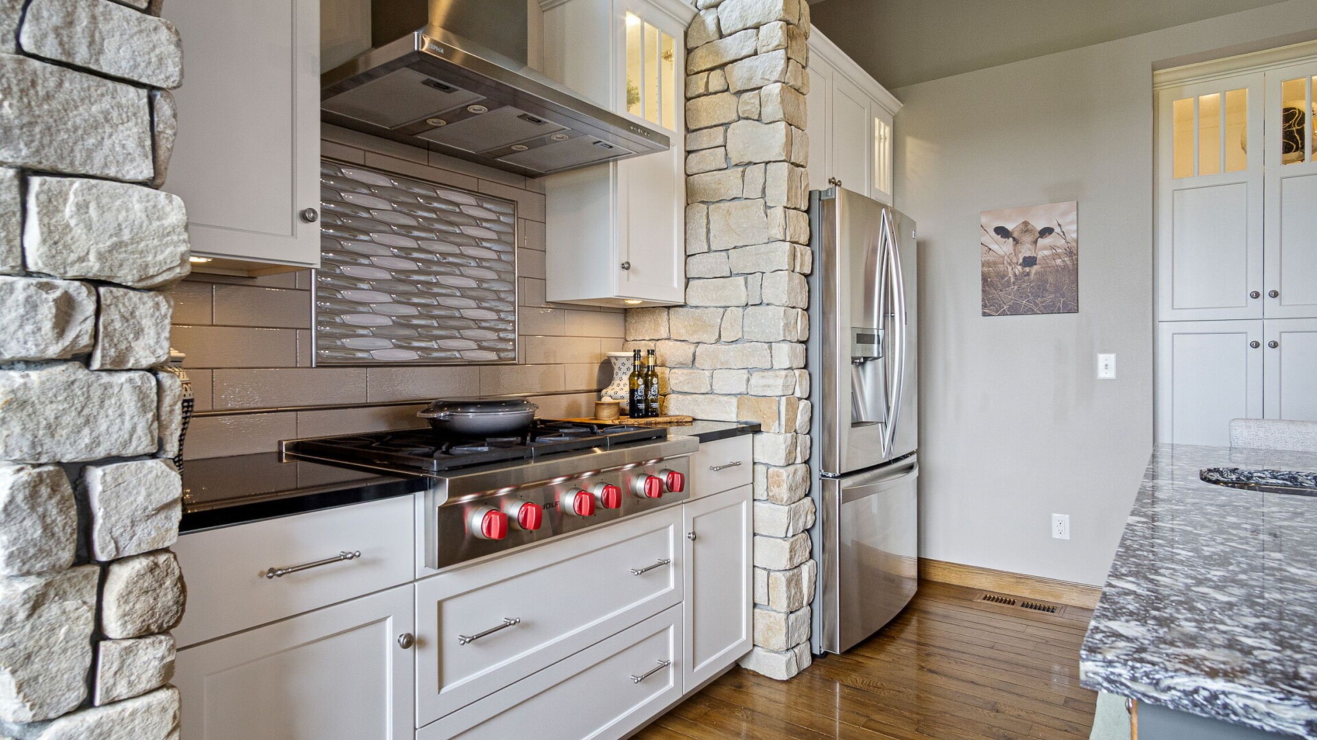 7726 County Highway N Property Photo 19