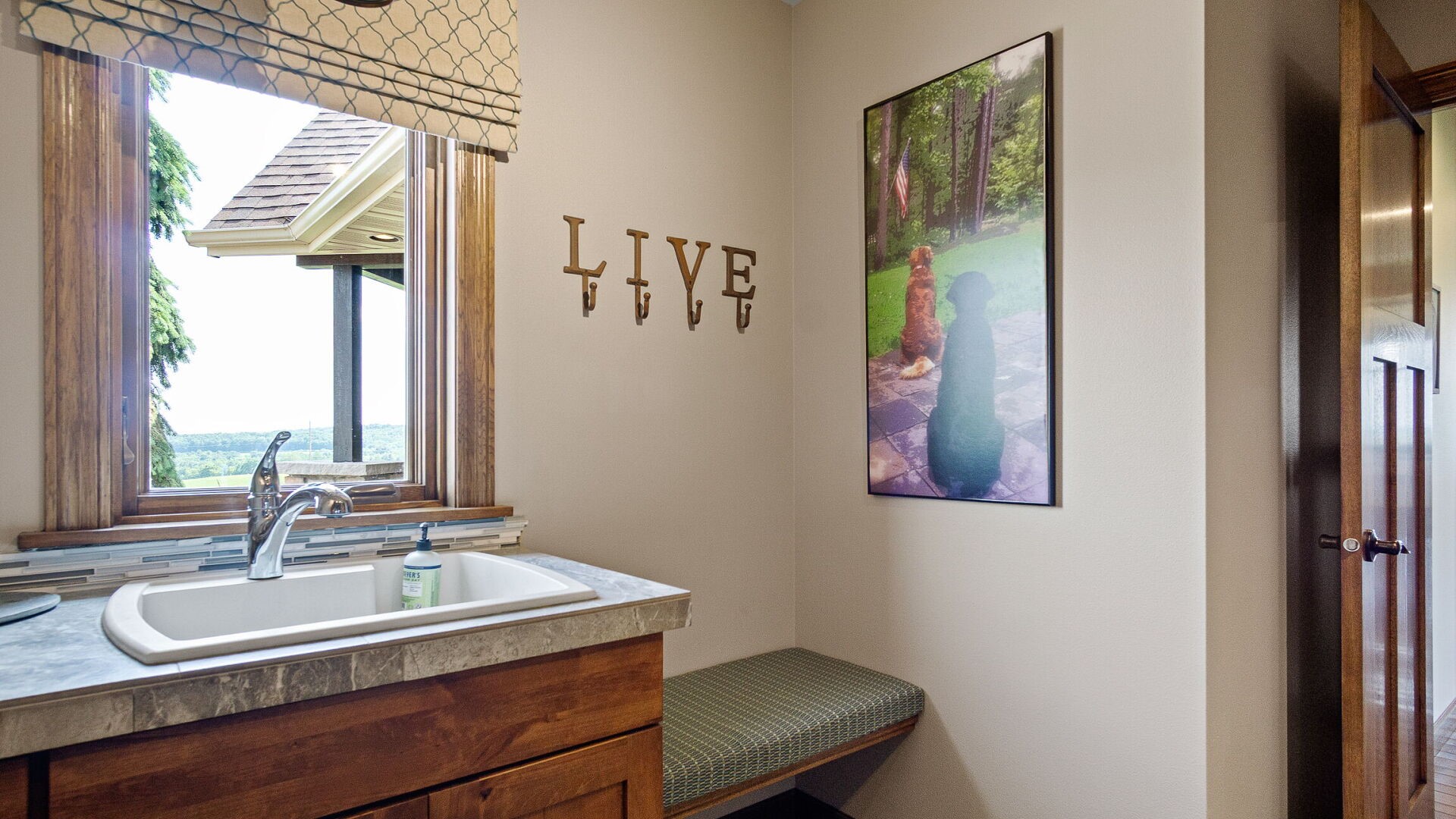 7726 County Highway N Property Photo 30