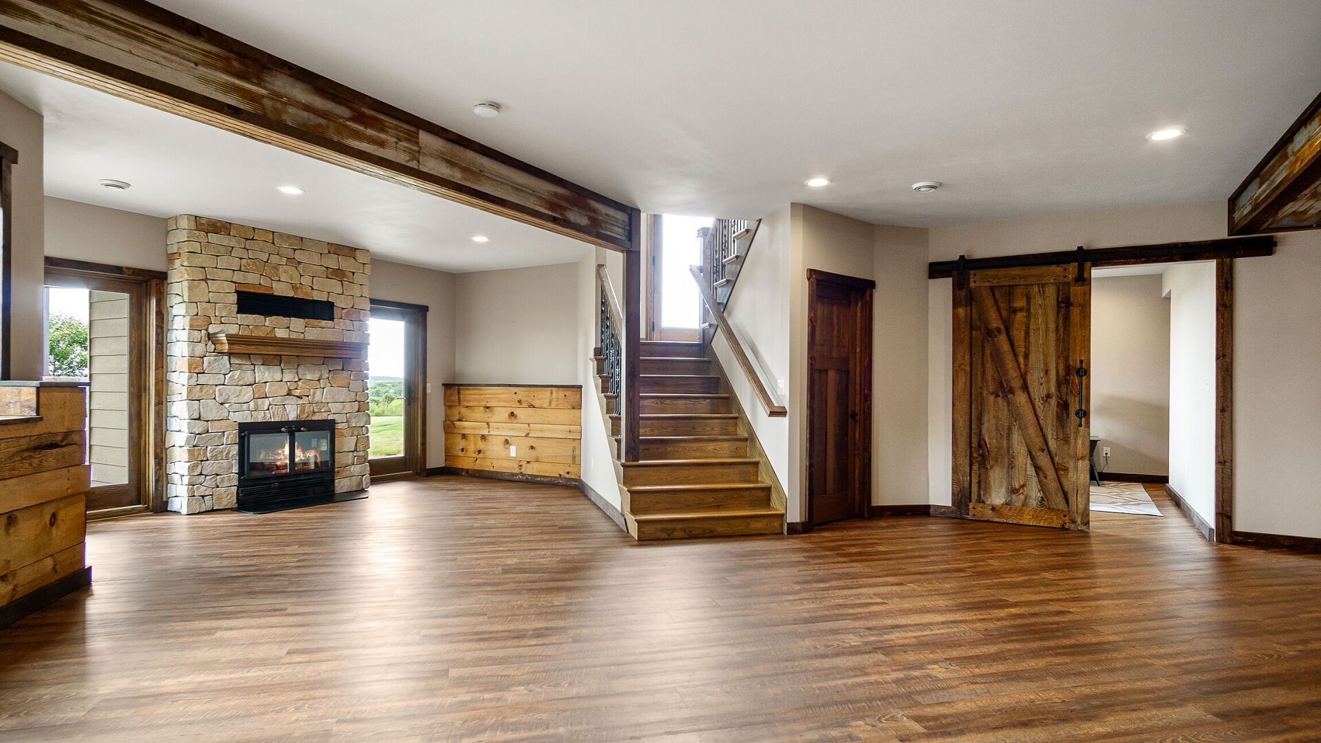 7726 County Highway N Property Photo 38