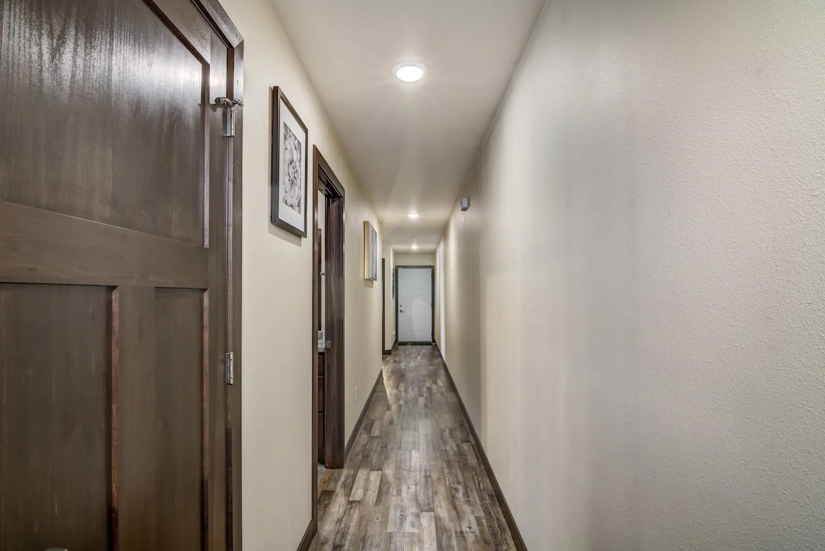 515 Putnam Street Property Photo 15