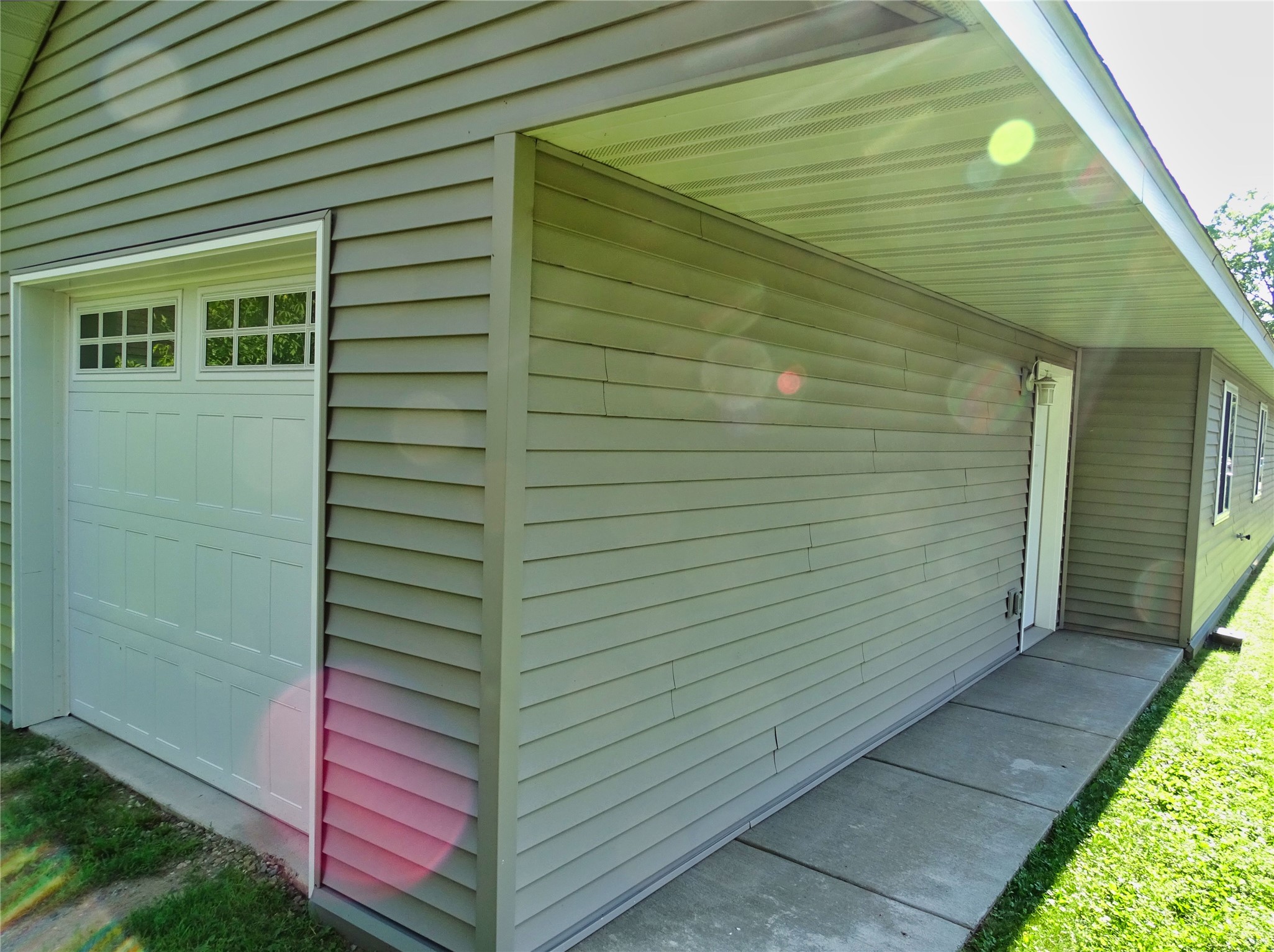 515 Putnam Street Property Photo 22