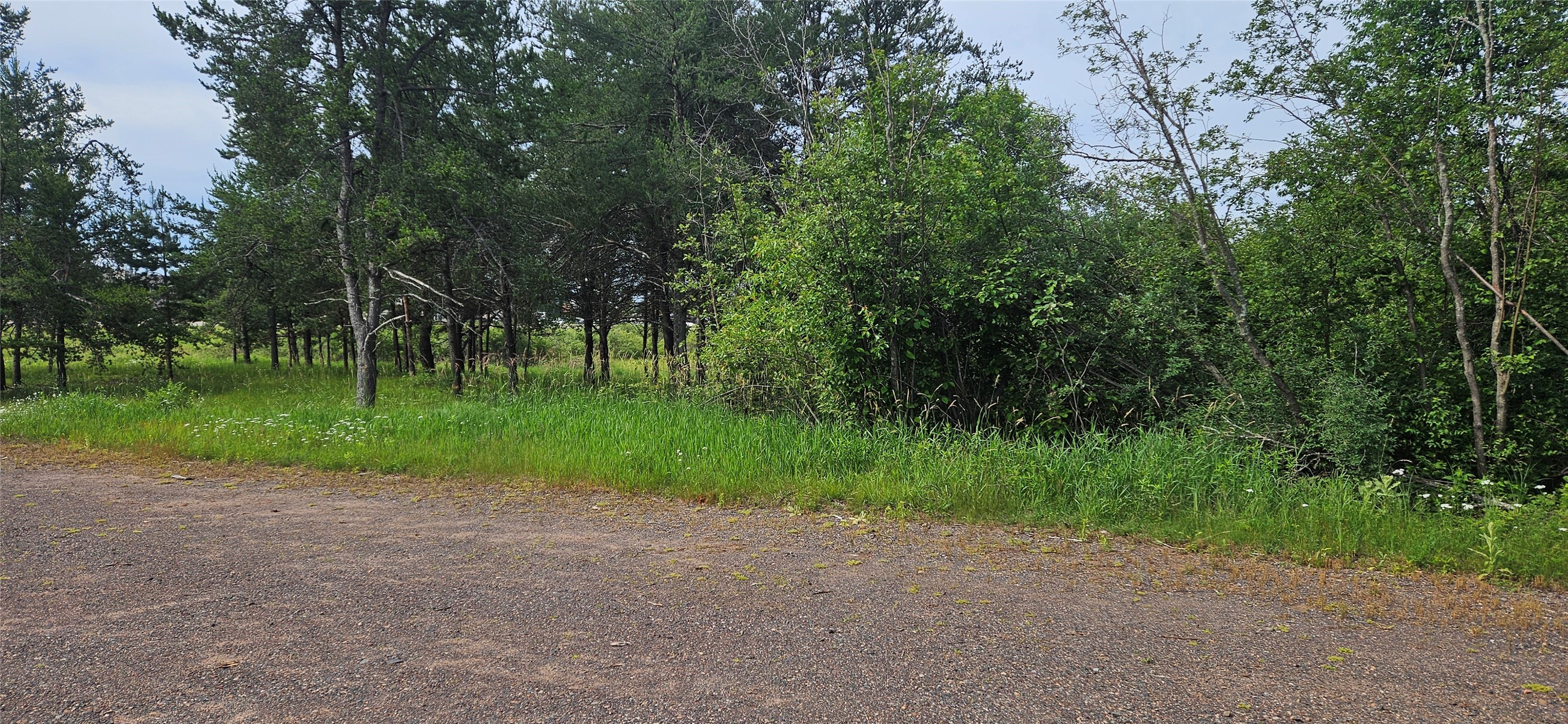Lot A Windrose Lane Property Photo 2
