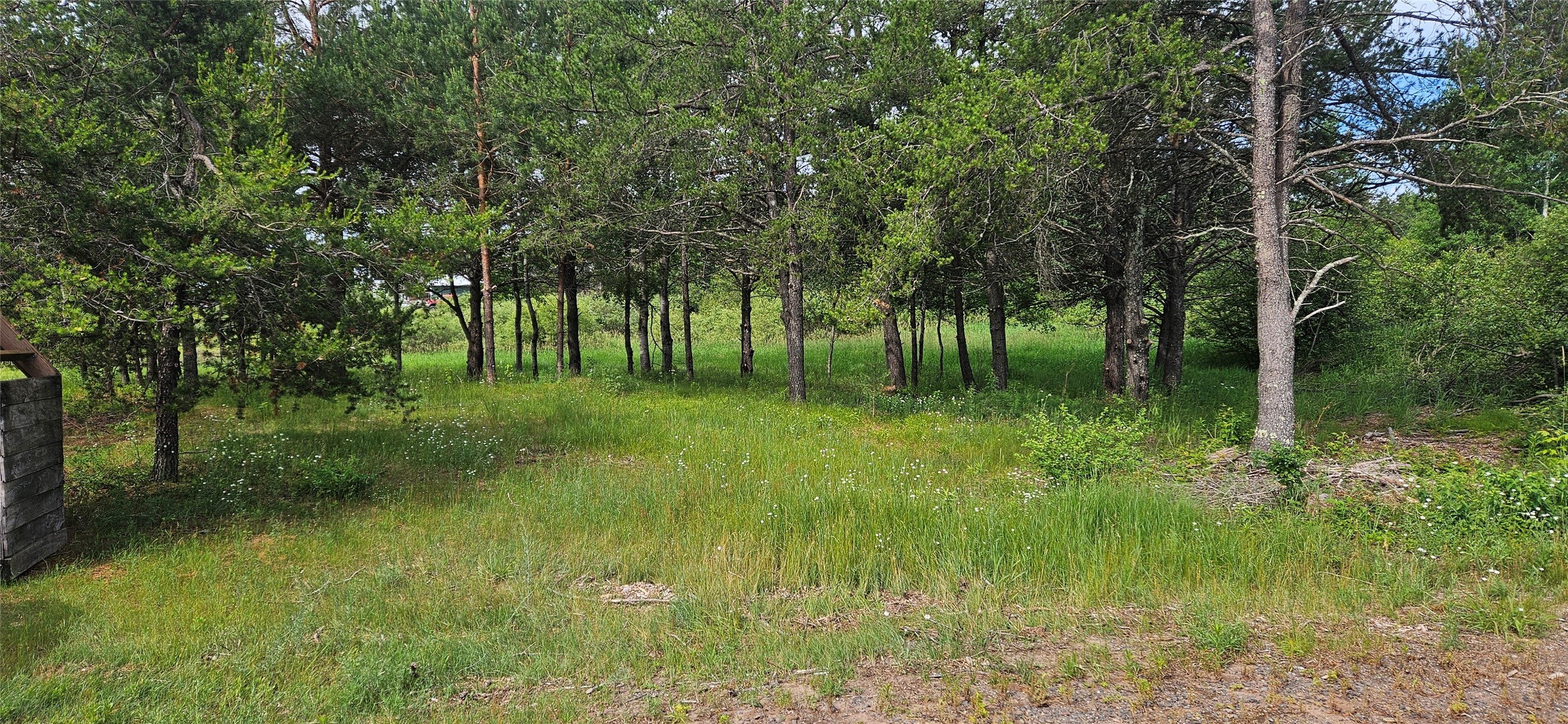 Lot A Windrose Lane Property Photo 4