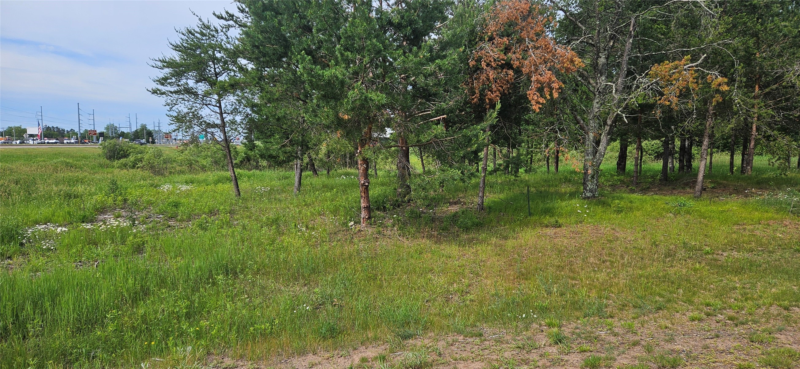 Lot A Windrose Lane Property Photo 5