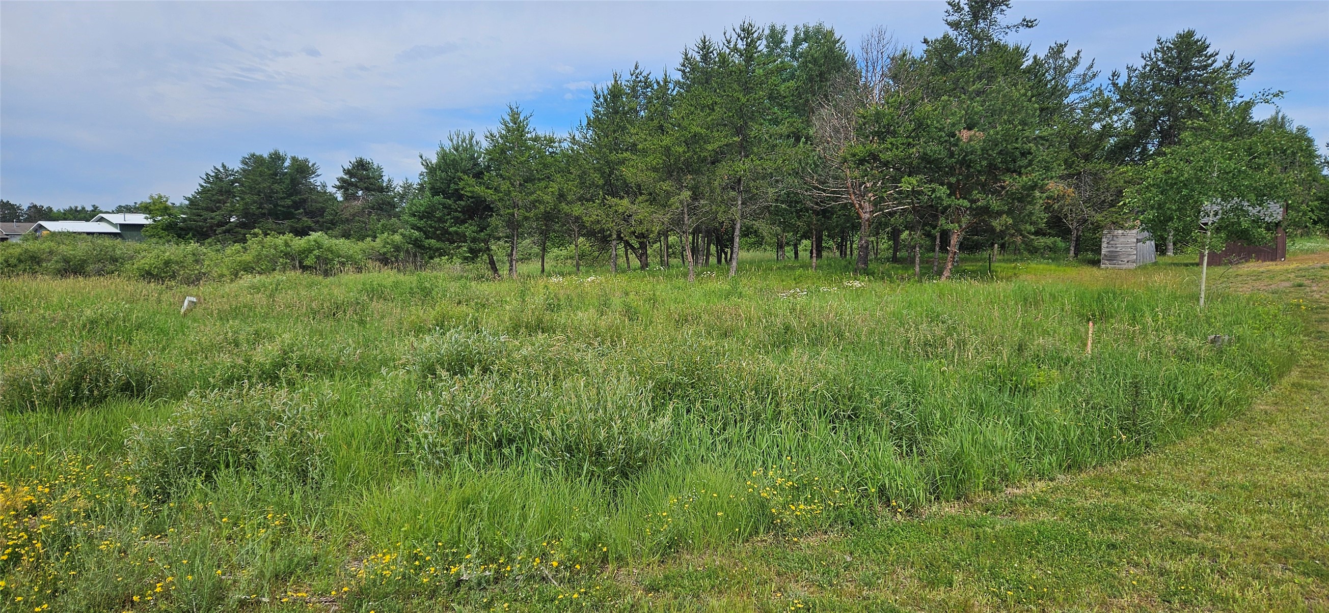 Lot A Windrose Lane Property Photo 7