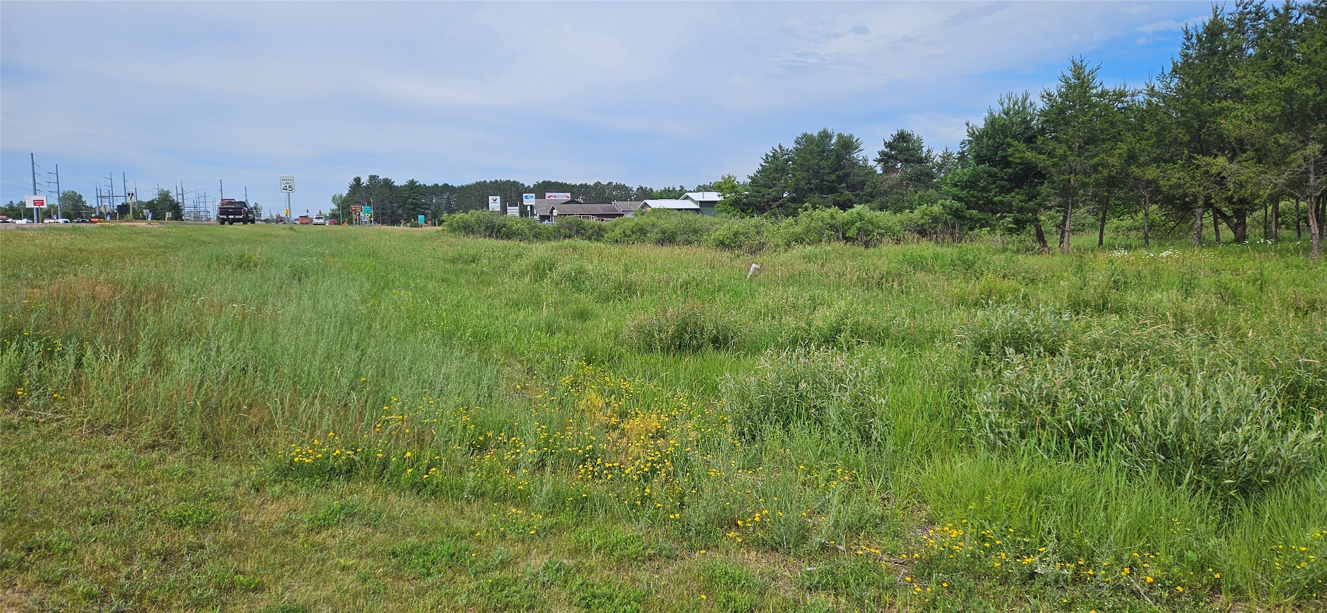 Lot A Windrose Lane Property Photo 8