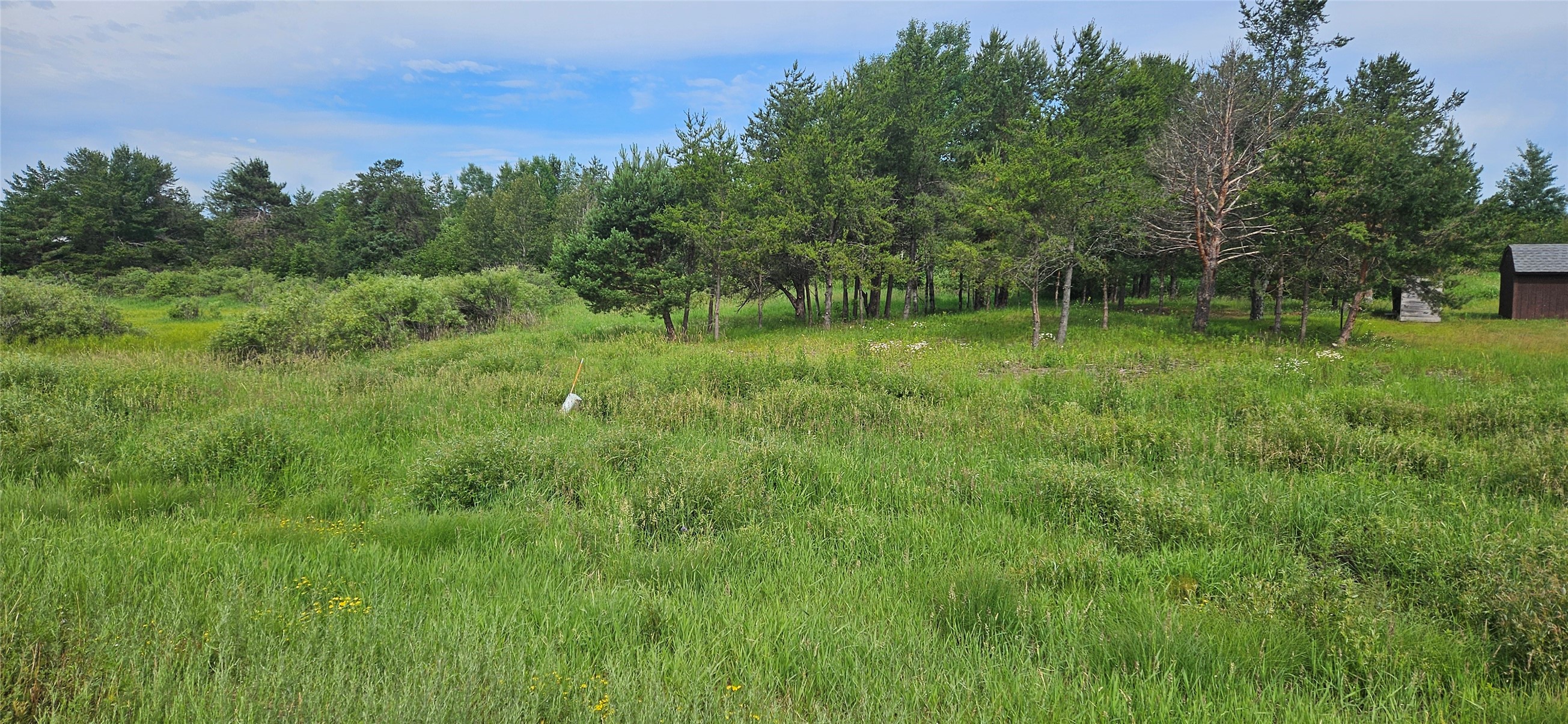 Lot A Windrose Lane Property Photo 9