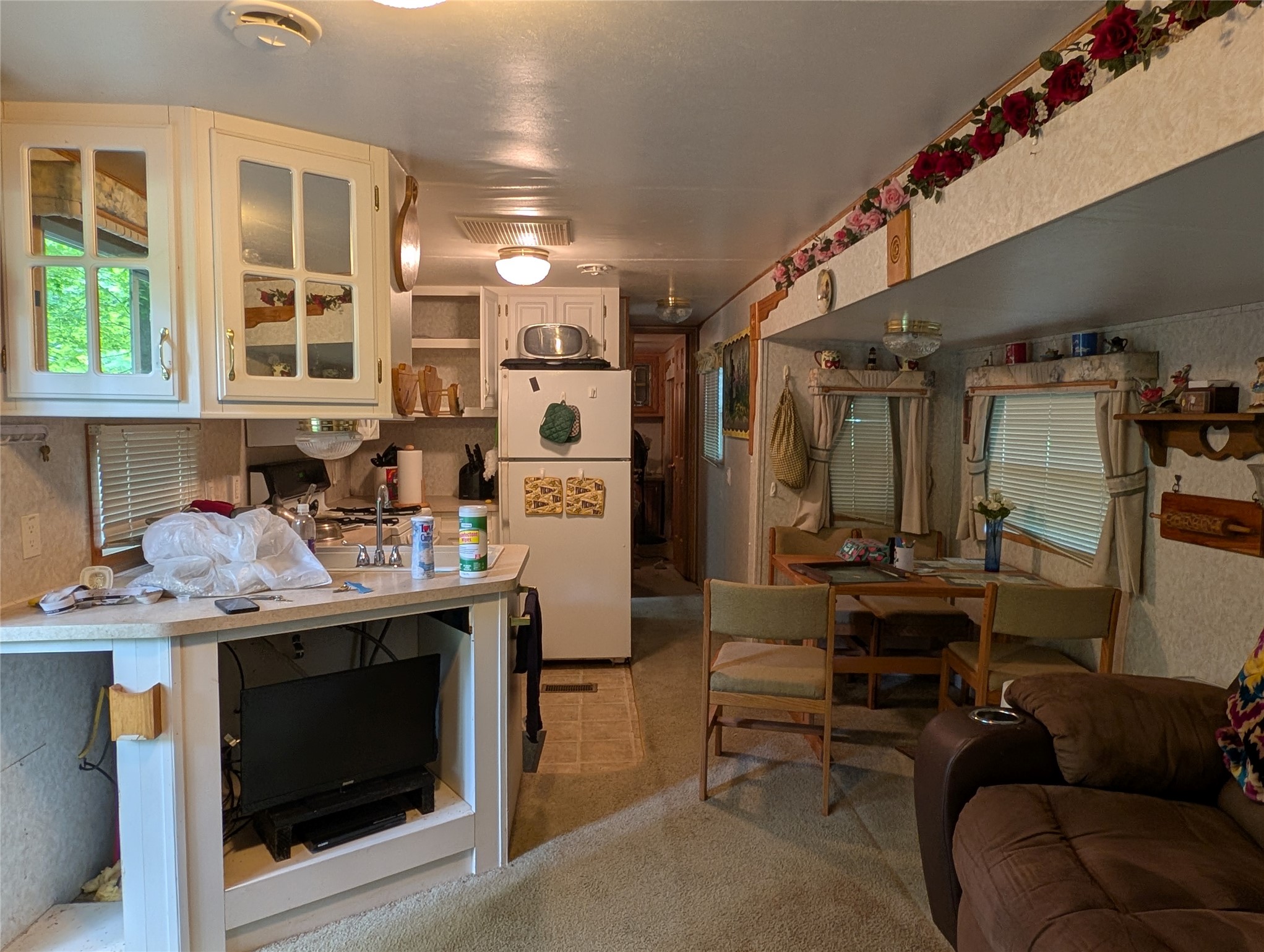 W6620 Deerwood Drive Property Photo 6