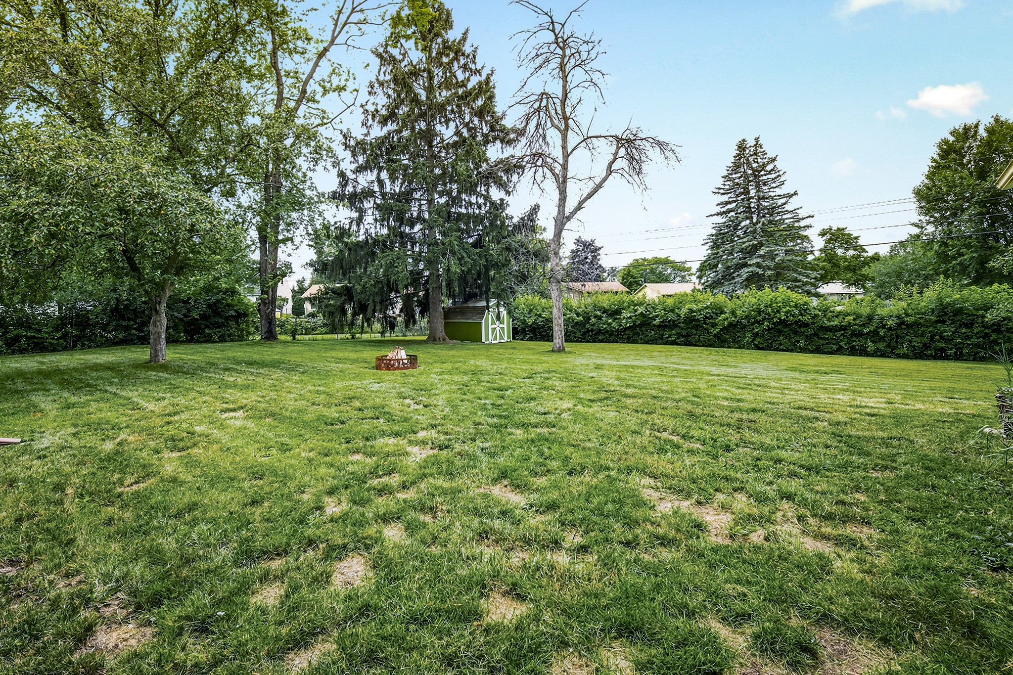 1602 Drury Court Property Photo 10