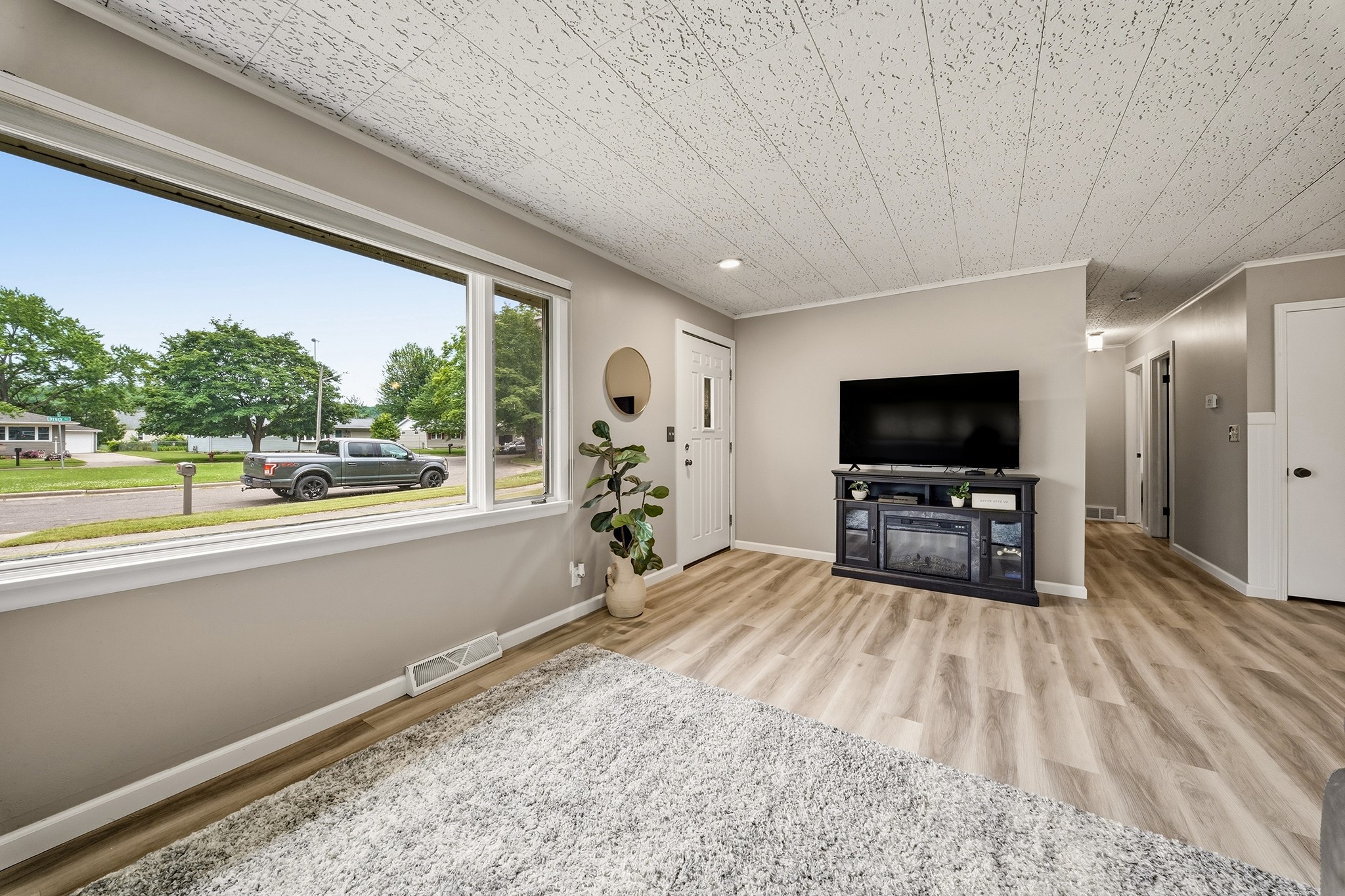 1602 Drury Court Property Photo 12