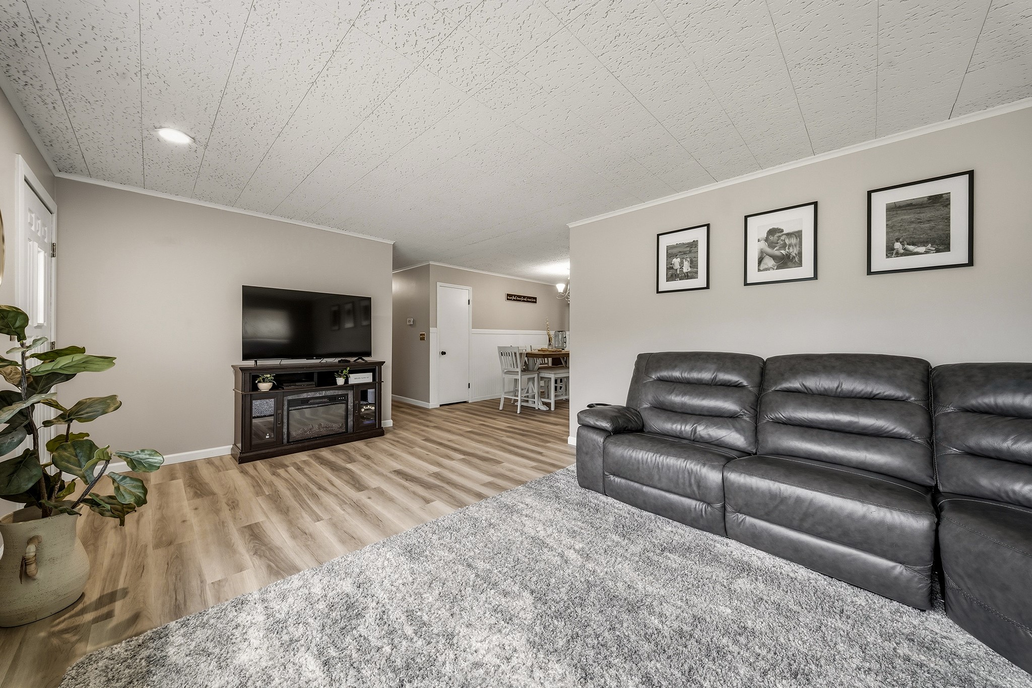 1602 Drury Court Property Photo 13