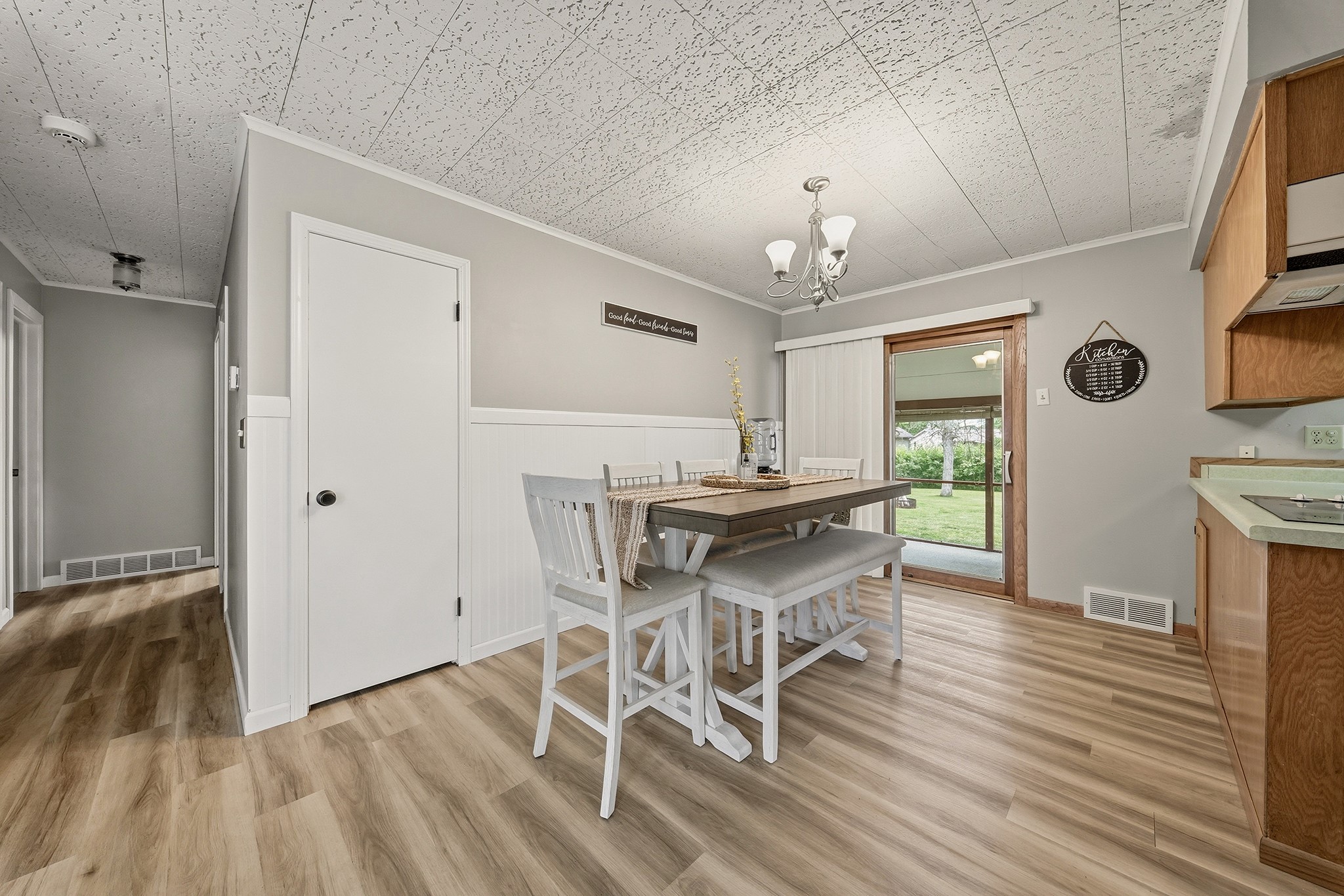 1602 Drury Court Property Photo 16