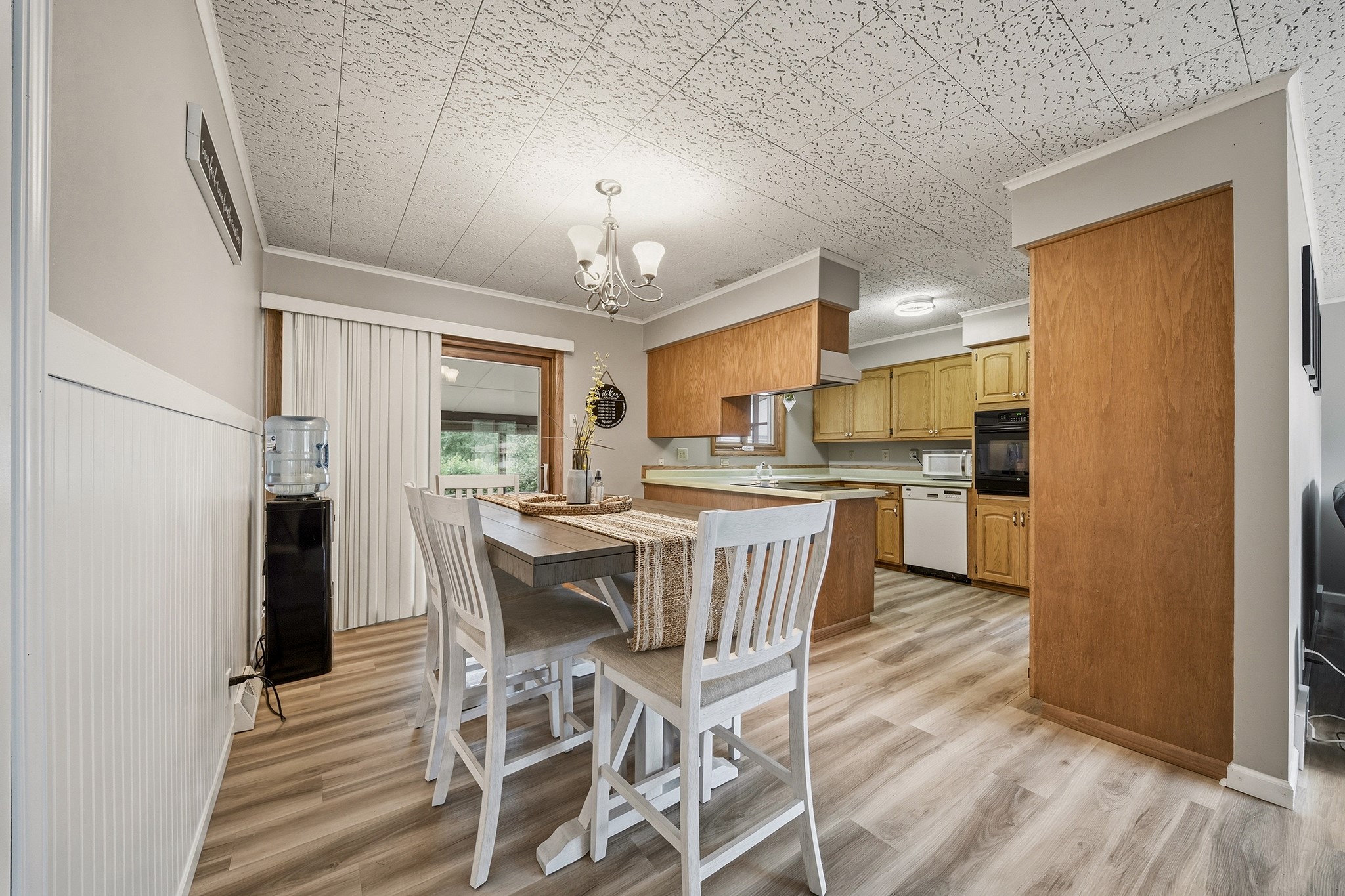 1602 Drury Court Property Photo 17