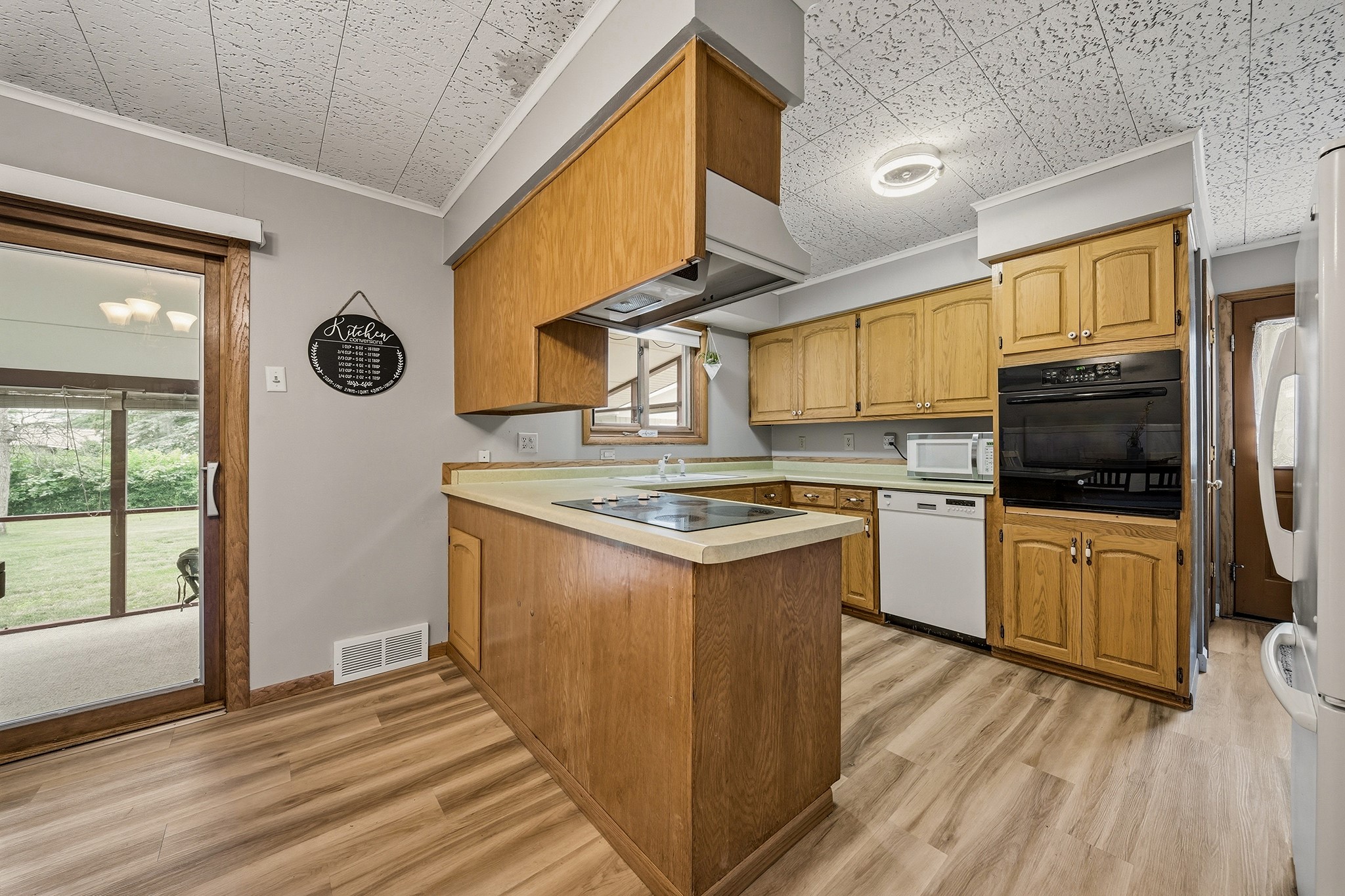 1602 Drury Court Property Photo 18