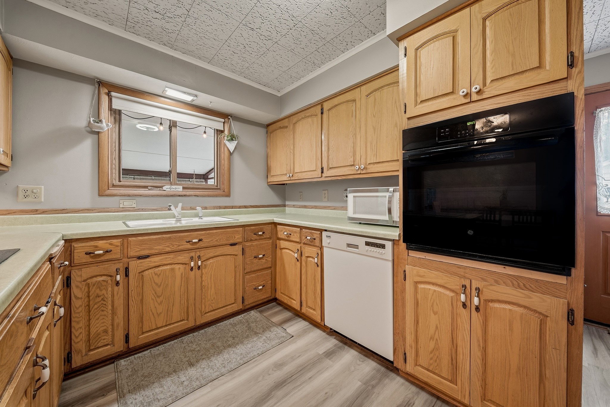 1602 Drury Court Property Photo 19