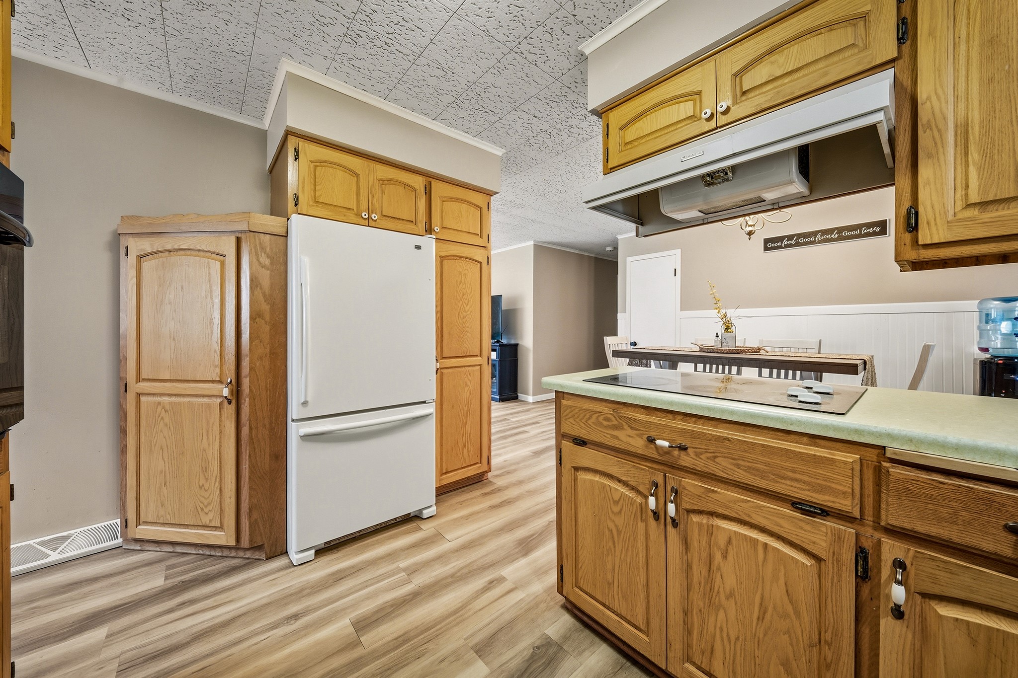 1602 Drury Court Property Photo 21