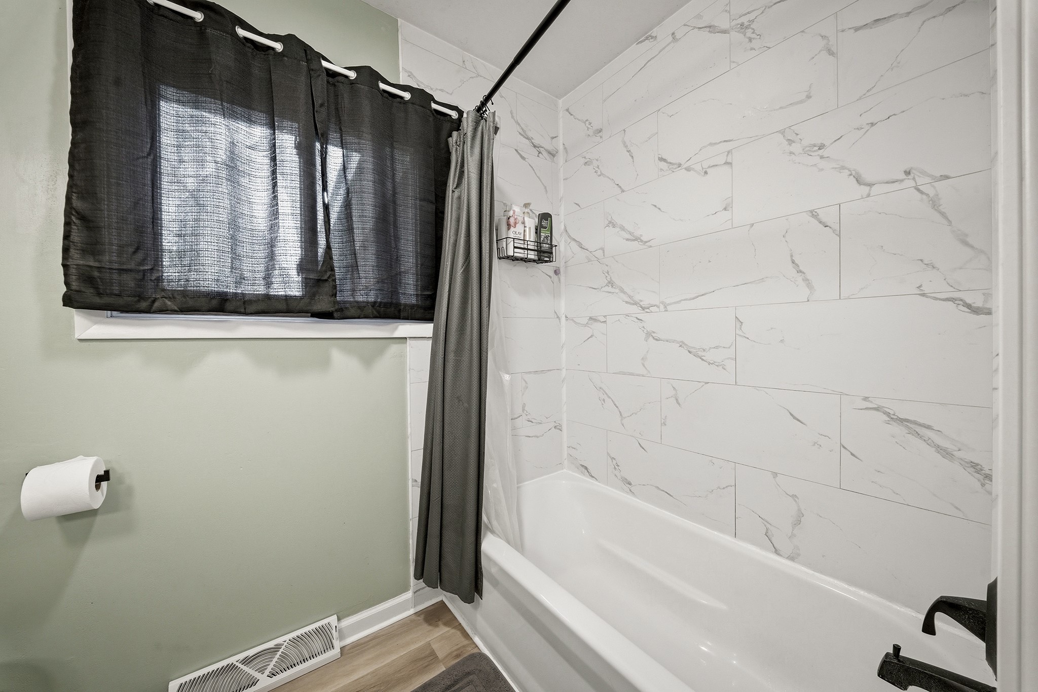1602 Drury Court Property Photo 27