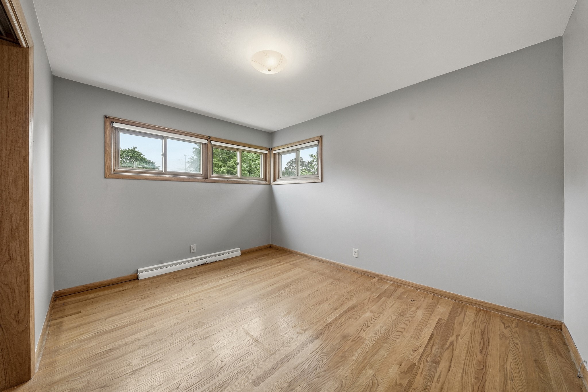 1602 Drury Court Property Photo 31