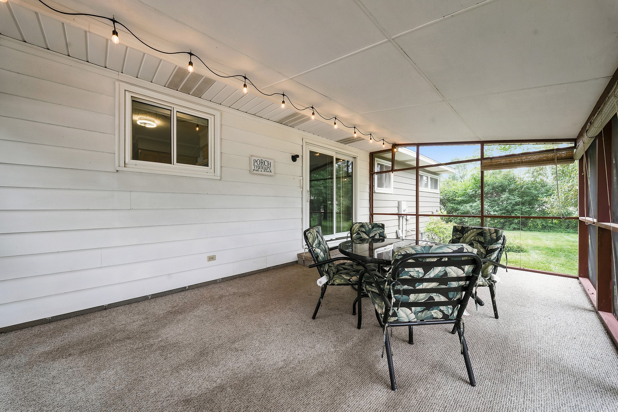 1602 Drury Court Property Photo 33