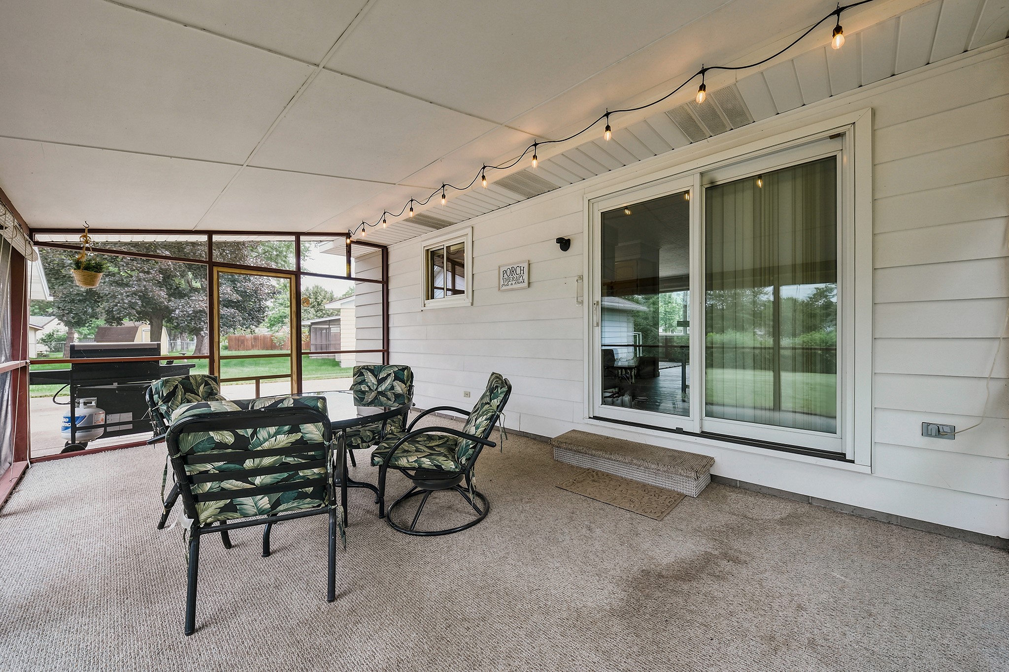 1602 Drury Court Property Photo 34