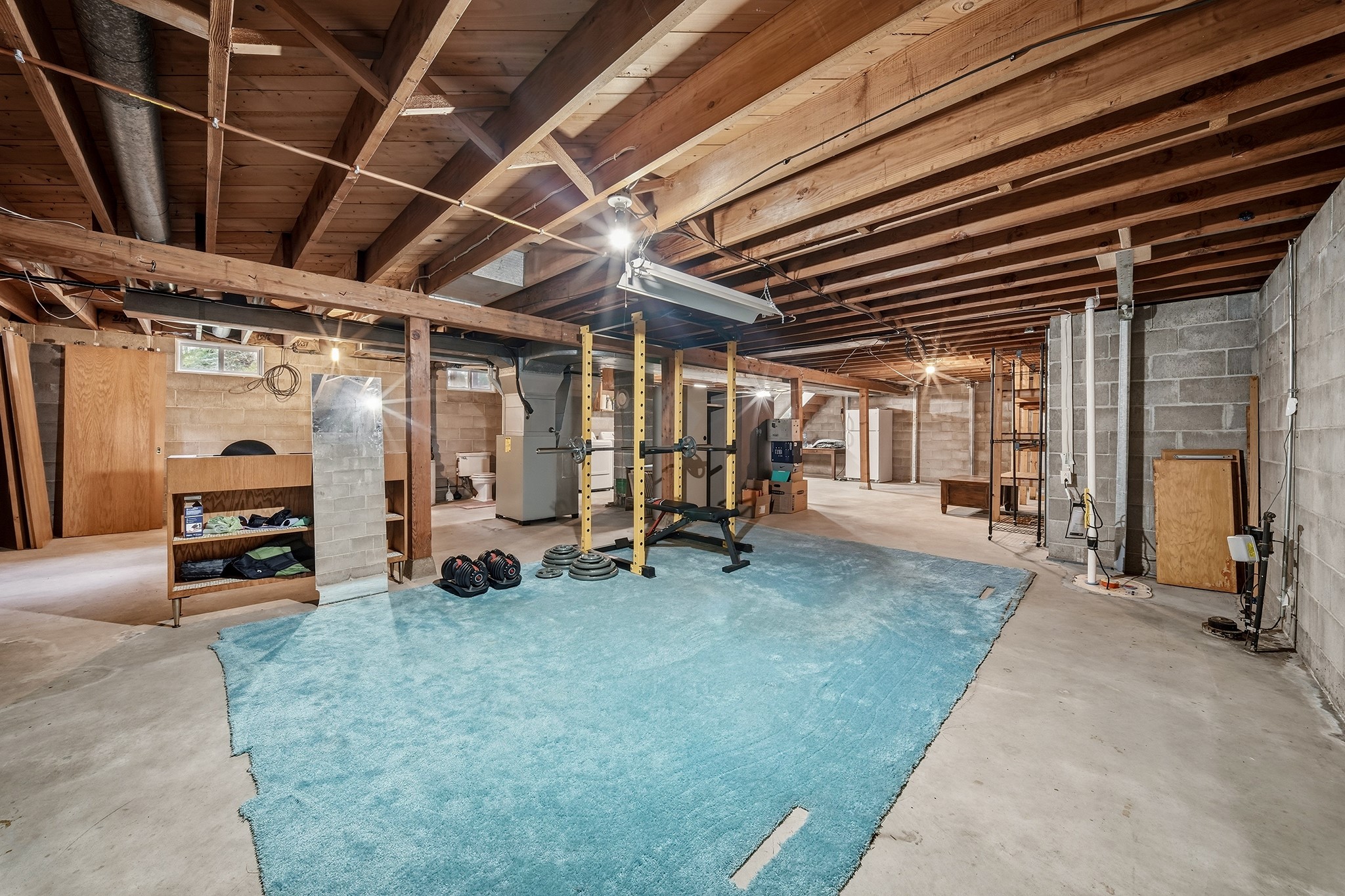 1602 Drury Court Property Photo 38