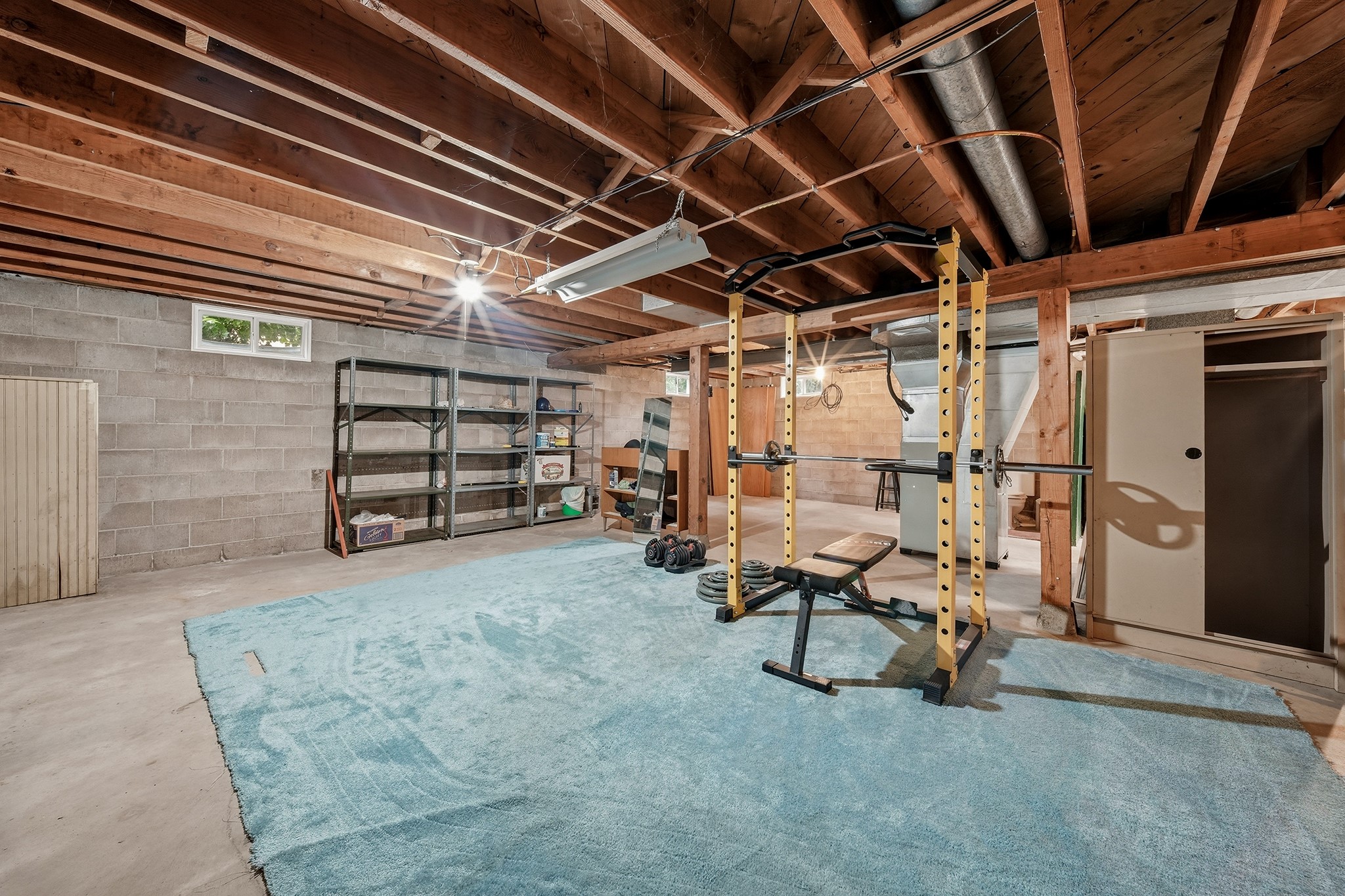1602 Drury Court Property Photo 39