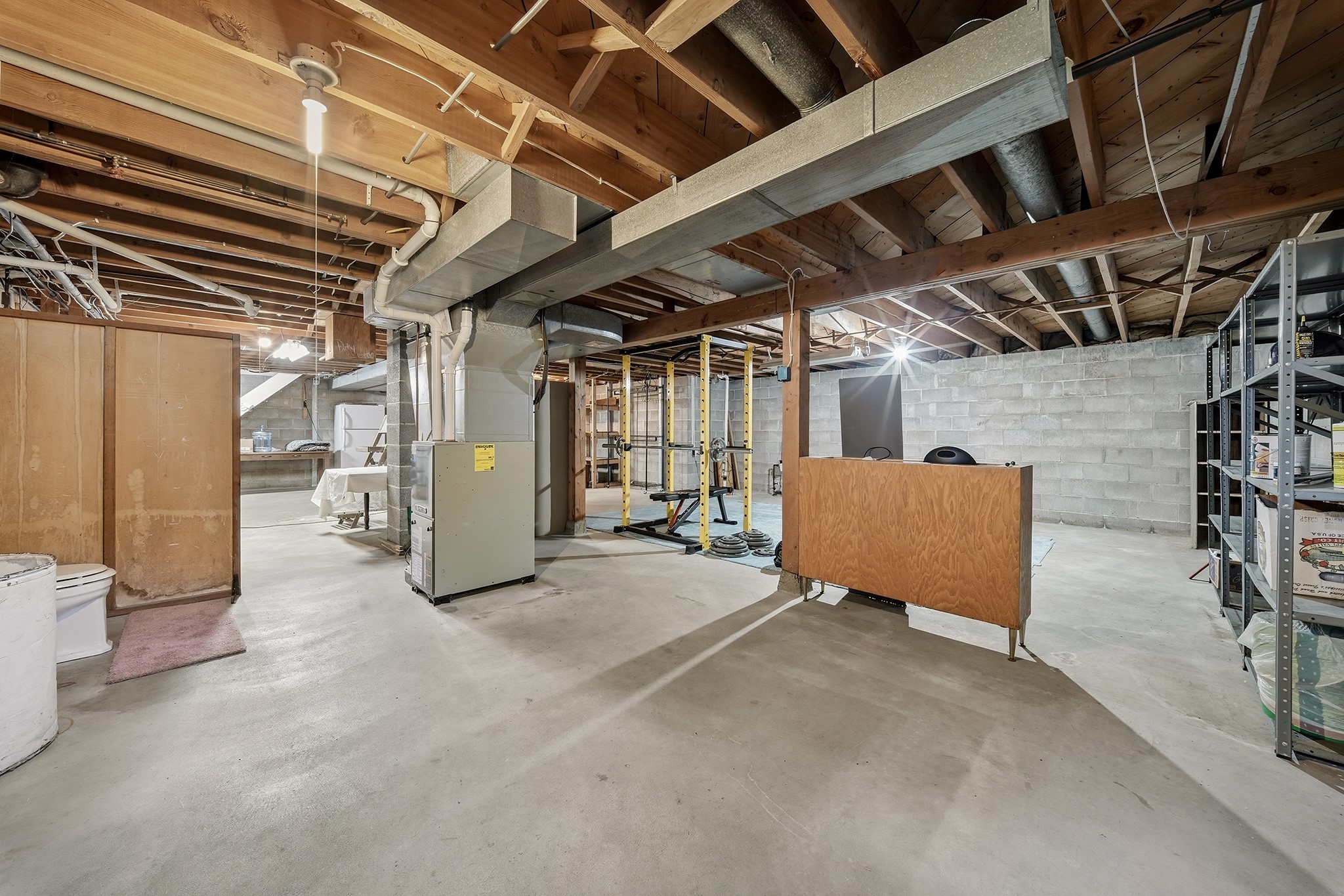 1602 Drury Court Property Photo 40