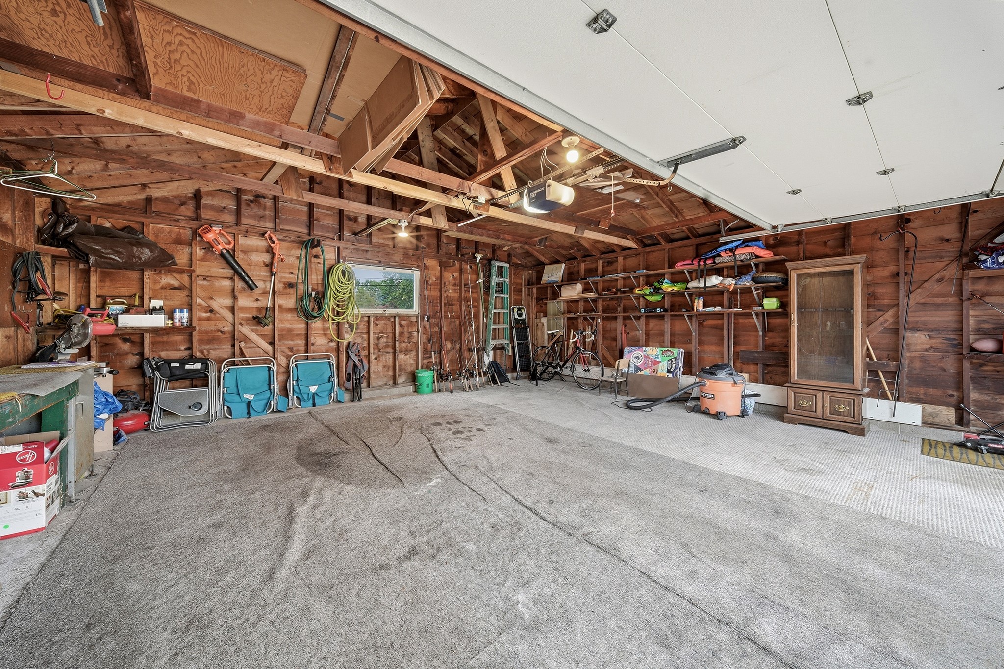 1602 Drury Court Property Photo 43