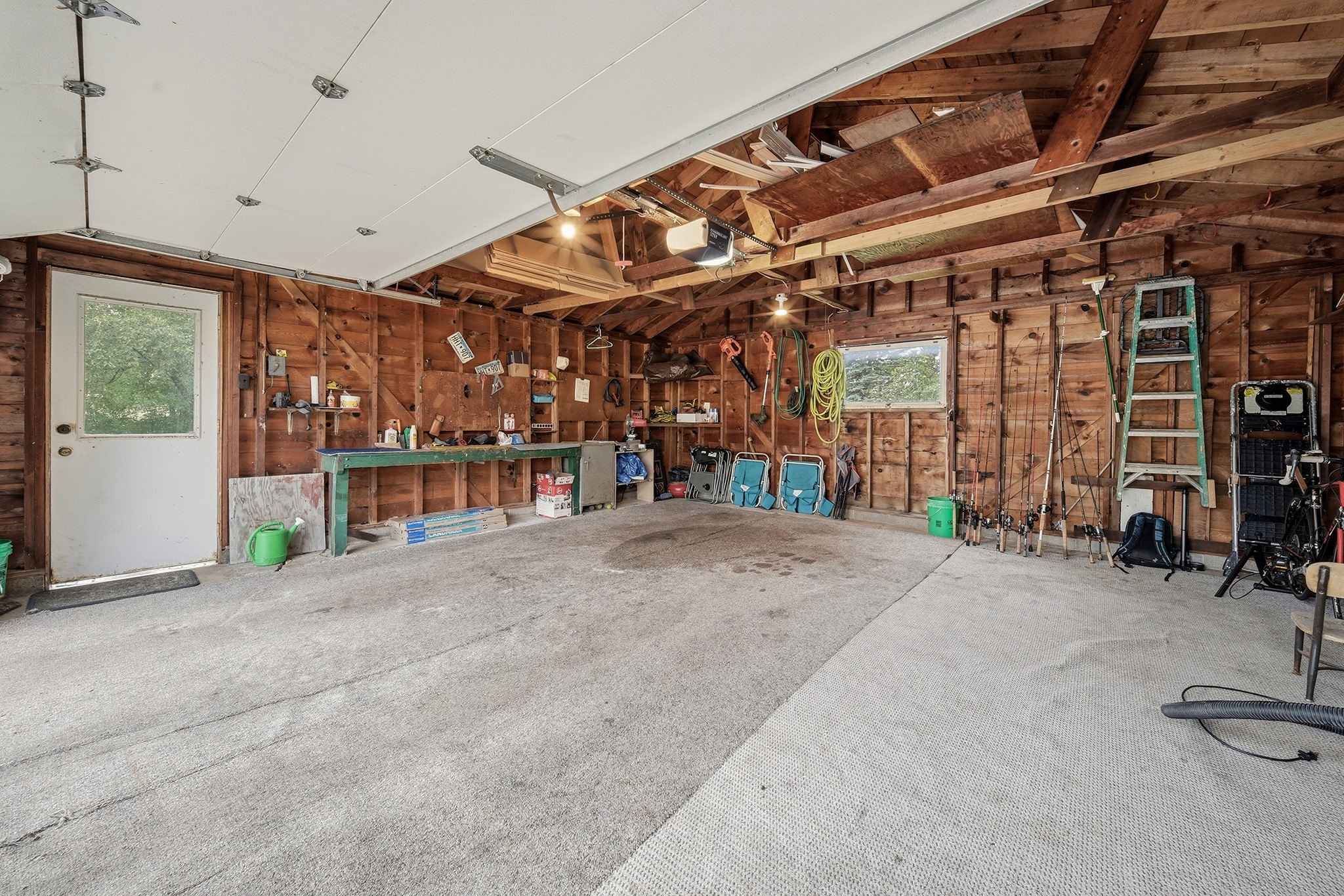 1602 Drury Court Property Photo 44