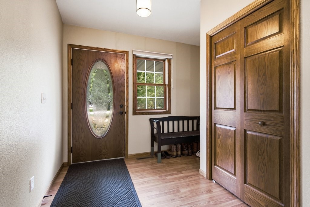 808 Elm Street Property Photo 2