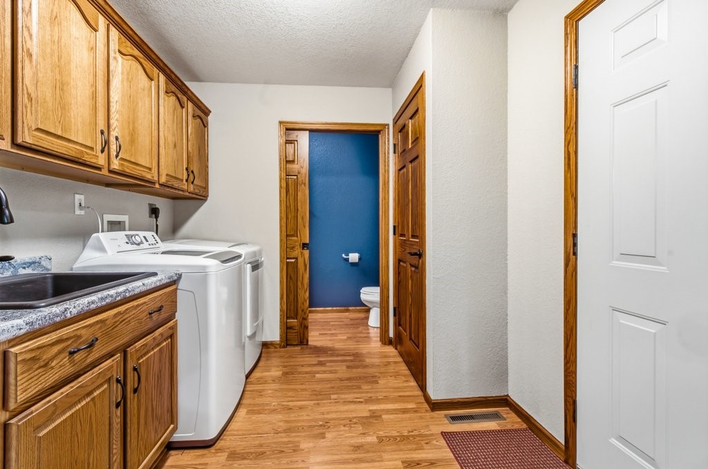 808 Elm Street Property Photo 11
