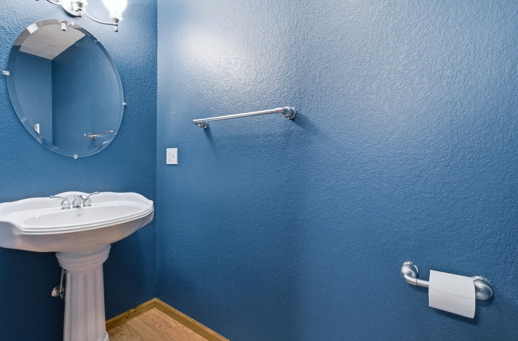 808 Elm Street Property Photo 12