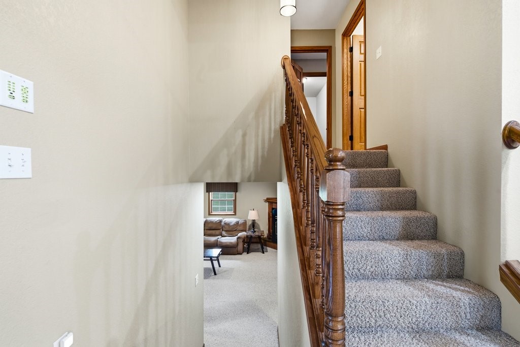 808 Elm Street Property Photo 13