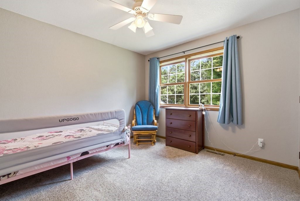 808 Elm Street Property Photo 14