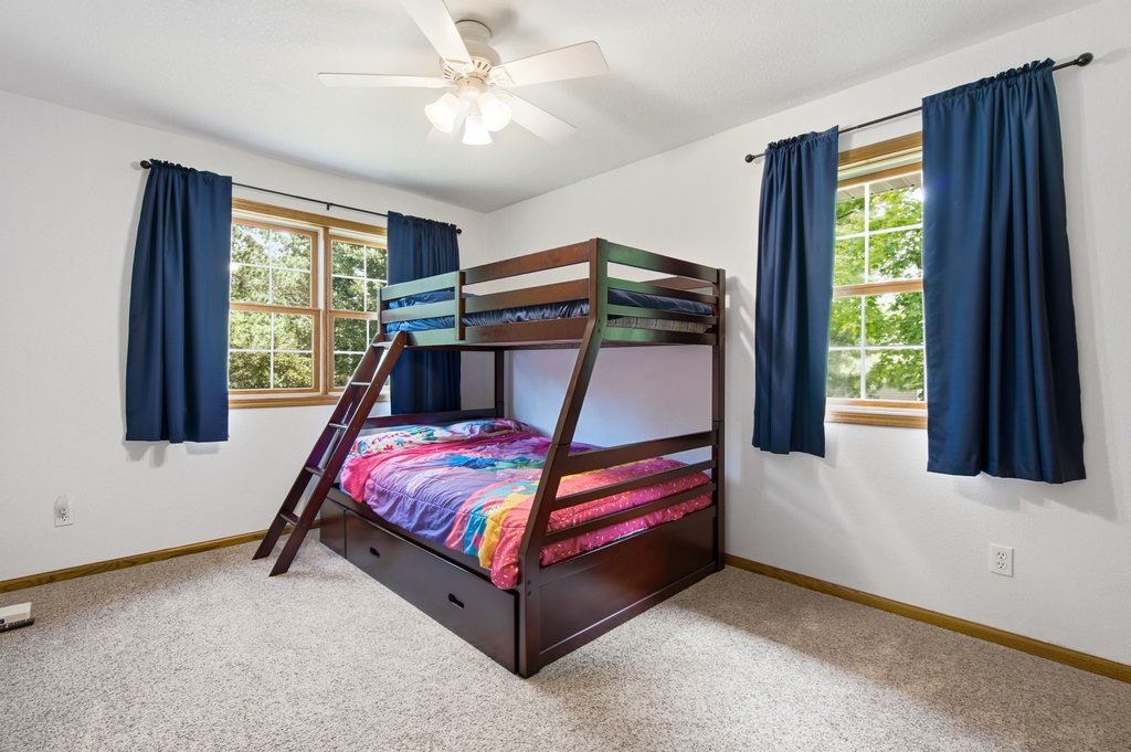 808 Elm Street Property Photo 15
