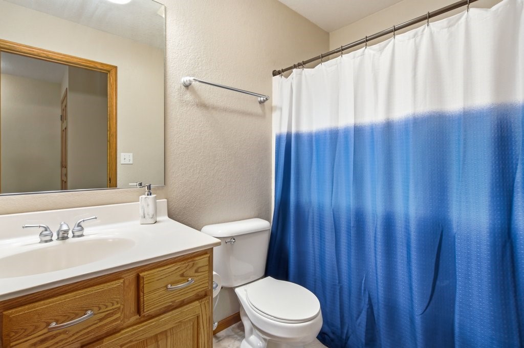 808 Elm Street Property Photo 17