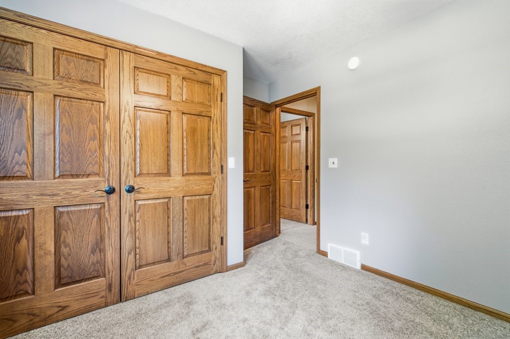 808 Elm Street Property Photo 18
