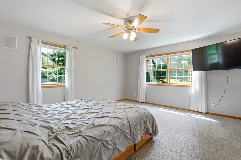 808 Elm Street Property Photo 19