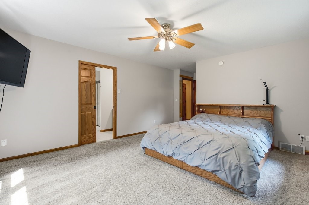 808 Elm Street Property Photo 20