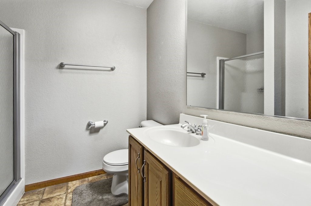 808 Elm Street Property Photo 34