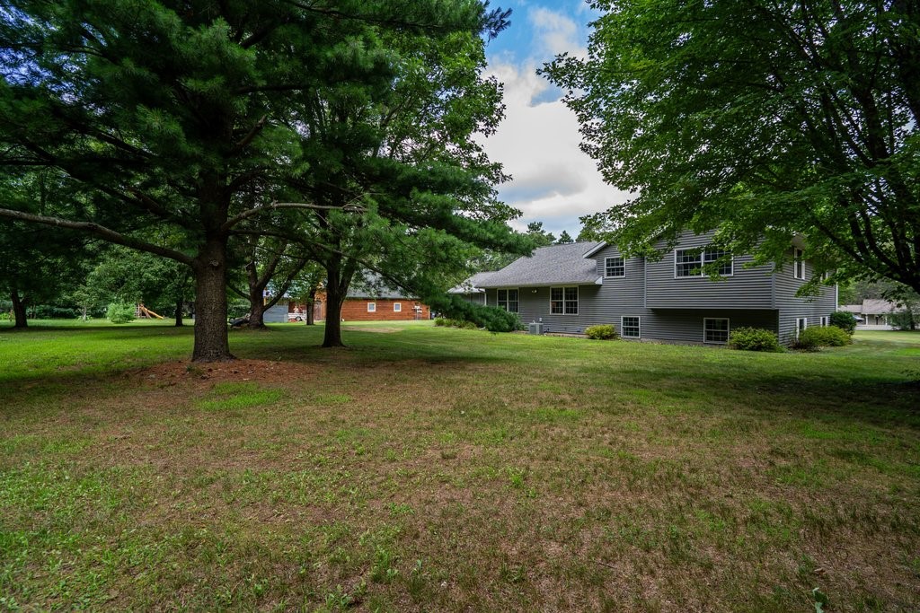 808 Elm Street Property Photo 40