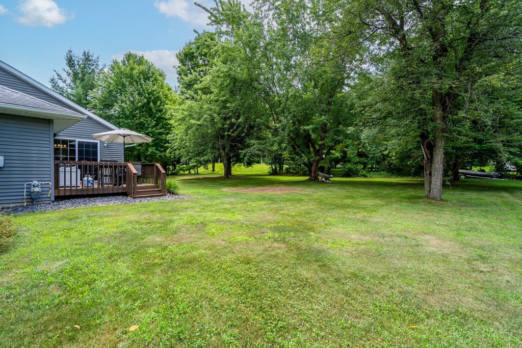 808 Elm Street Property Photo 42
